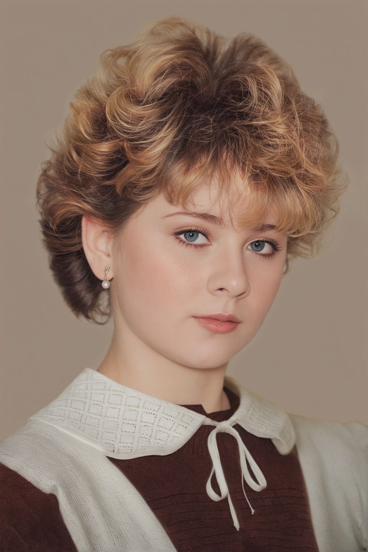 Реставрация фотографий. Фотограф в Феодосии Наталья Булгакова