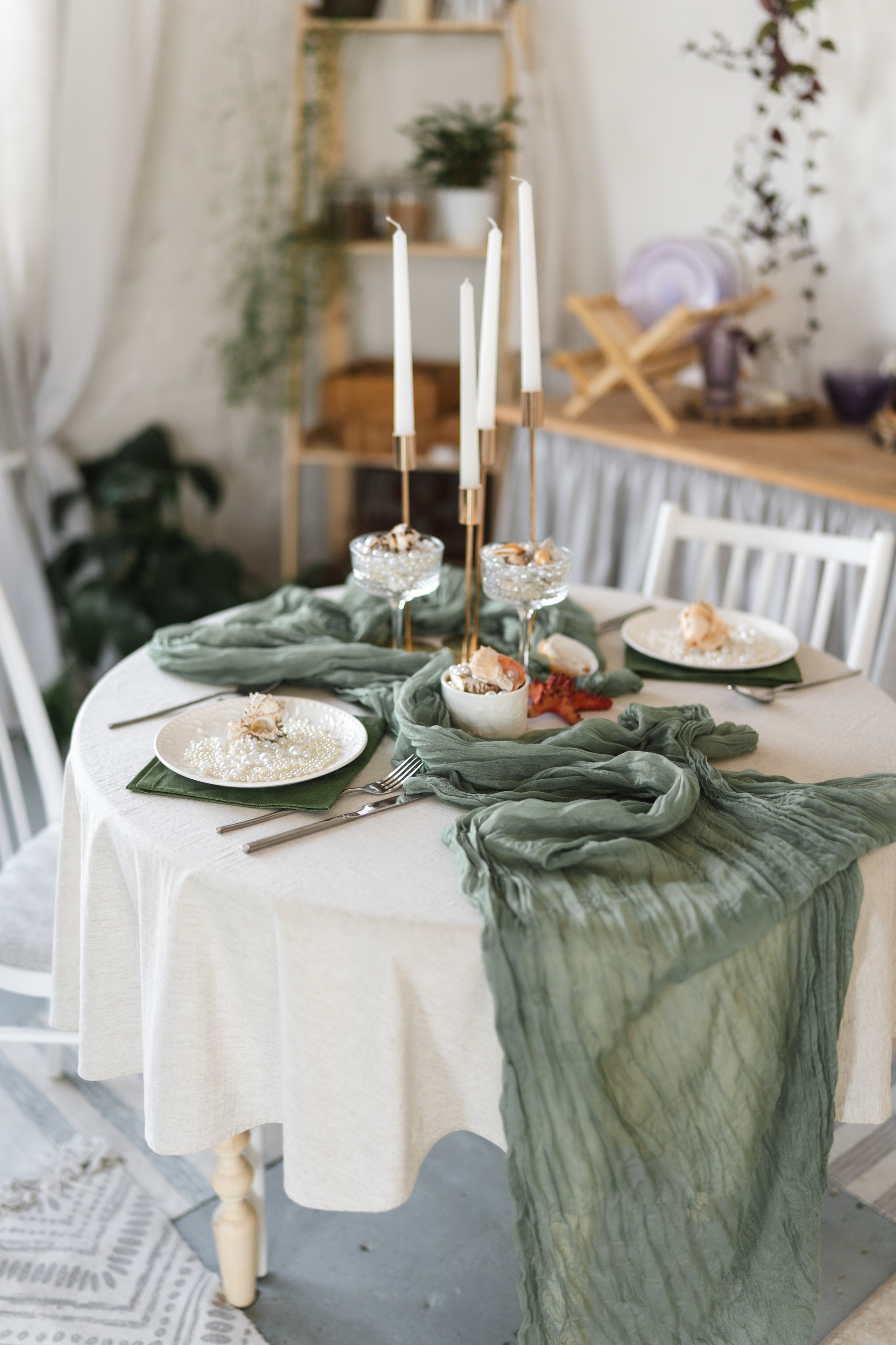 Зал Life фотостудия Импульс. Фотостудия в Саратове. Фотограф в Саратове