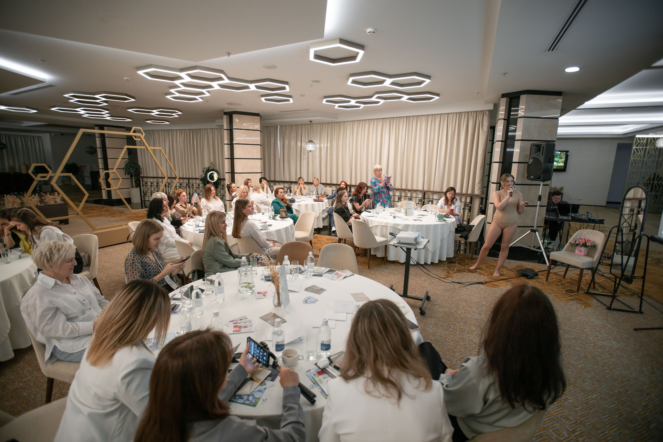 Семь ключей. Репортажный фотограф в Новосибирске