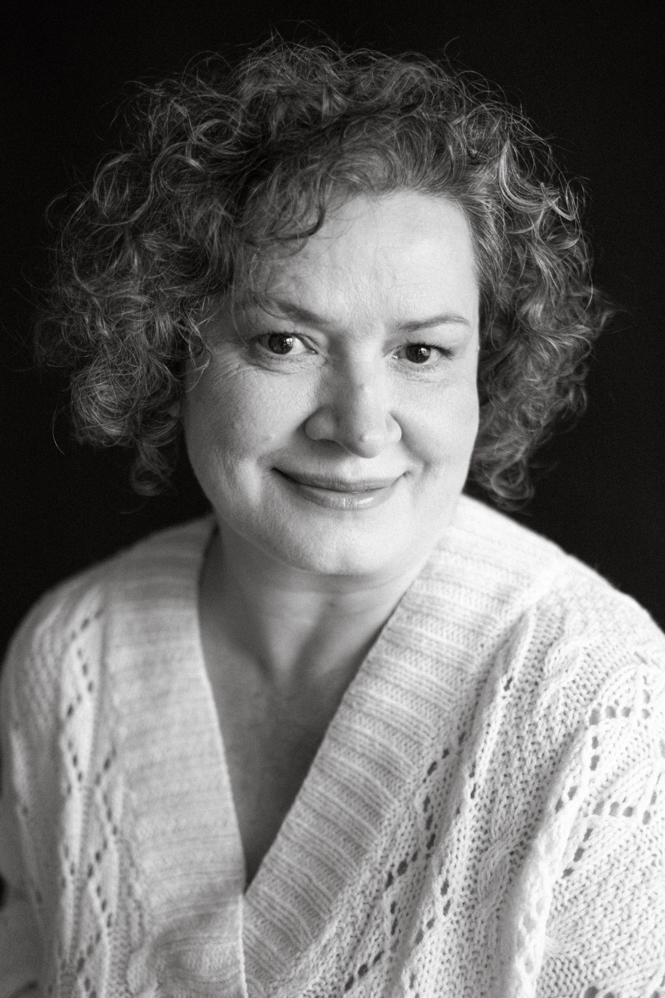 Свобода БЫТЬ СОБОЙ. Ирина Черных/Екатеринбурге