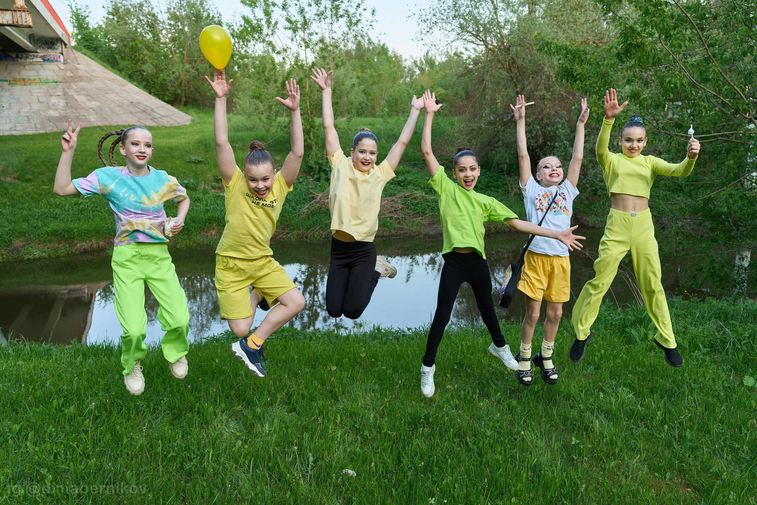 Спортивный репортаж. Лучший фотограф без диплома Дима Берников