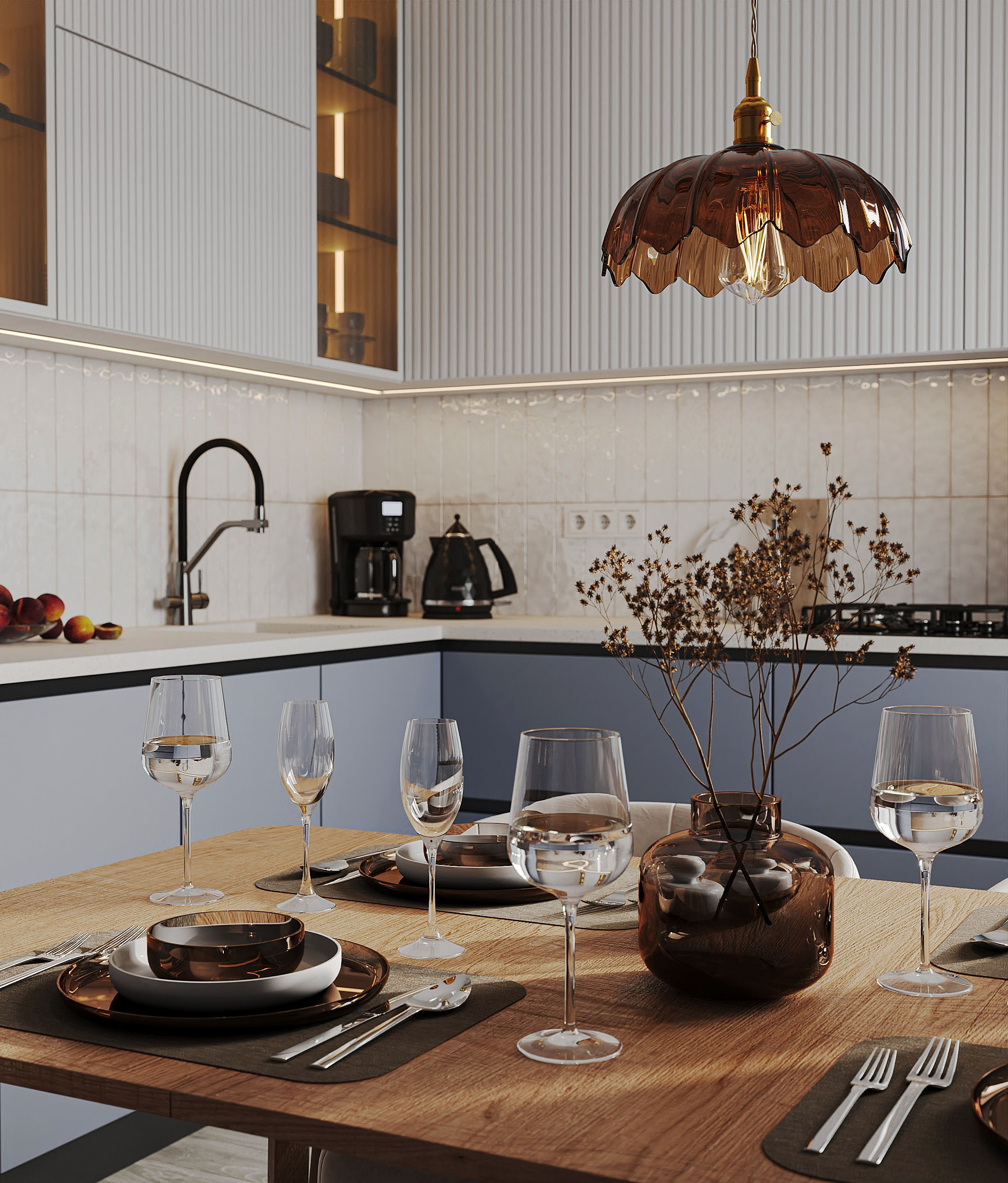 Ул. Гарибальди