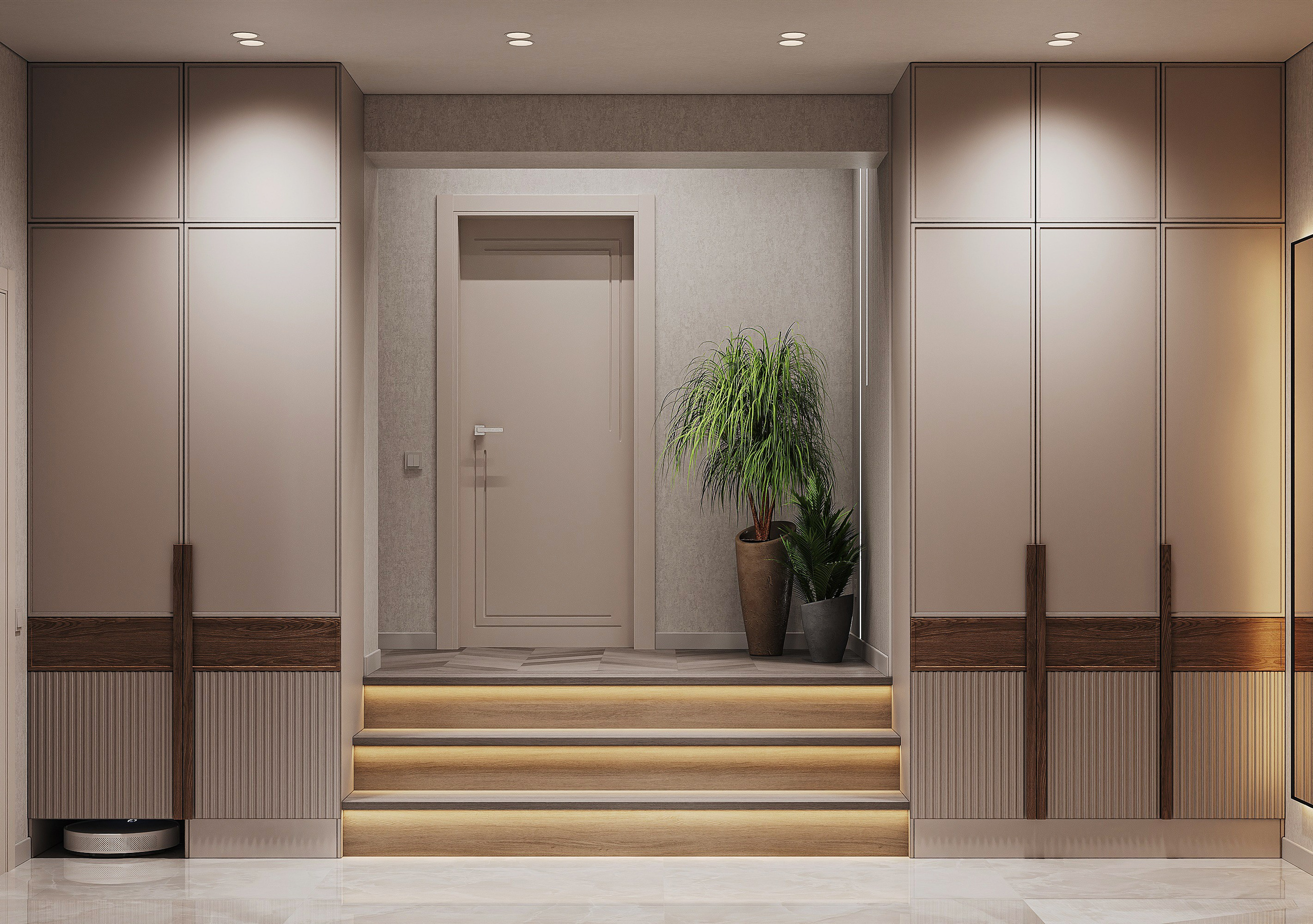 Петровская 35