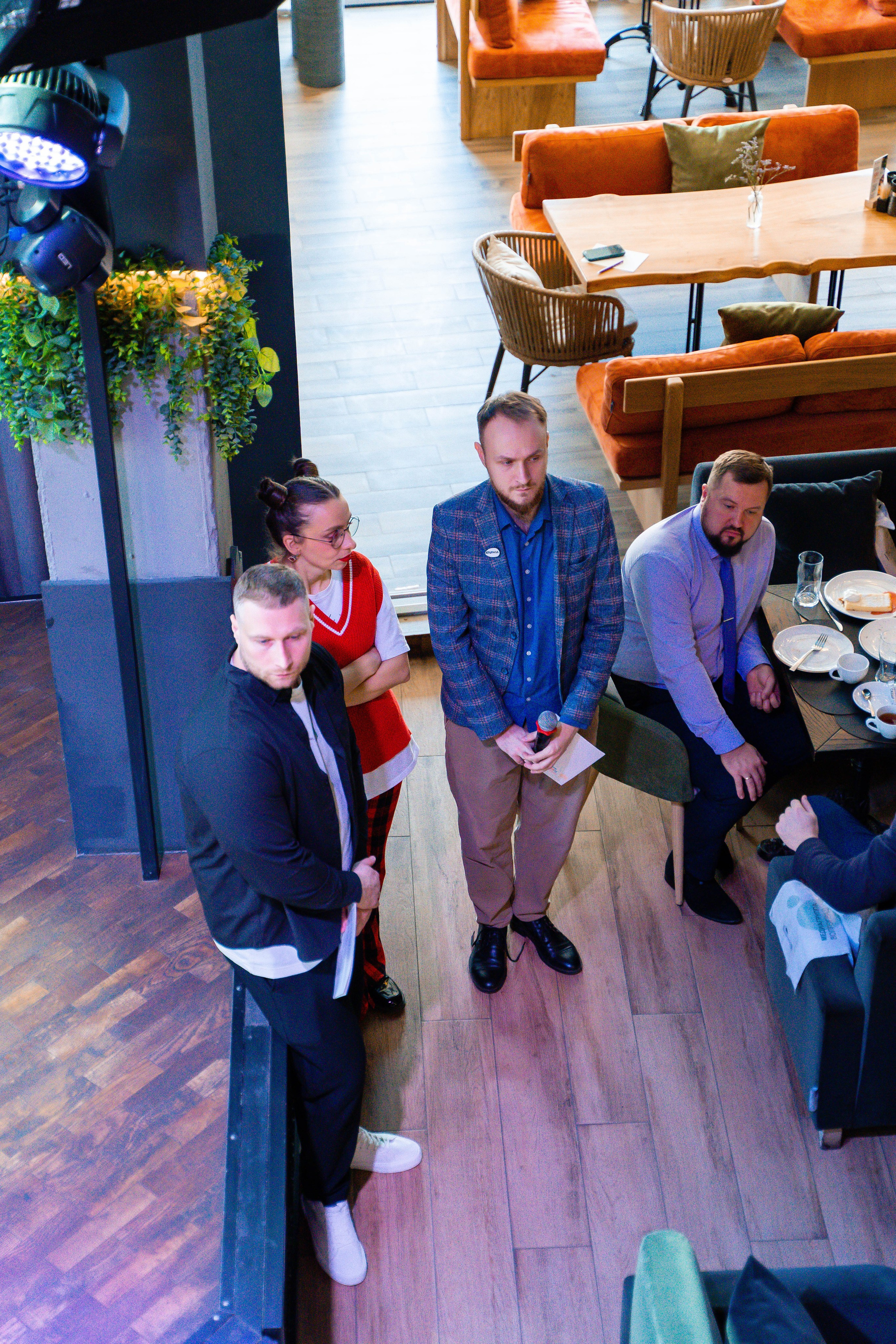 Дача Шефа Волгоград ФМ. Shmeleva.ph Фотограф Волгоград и Волжский — Анна Шмелева