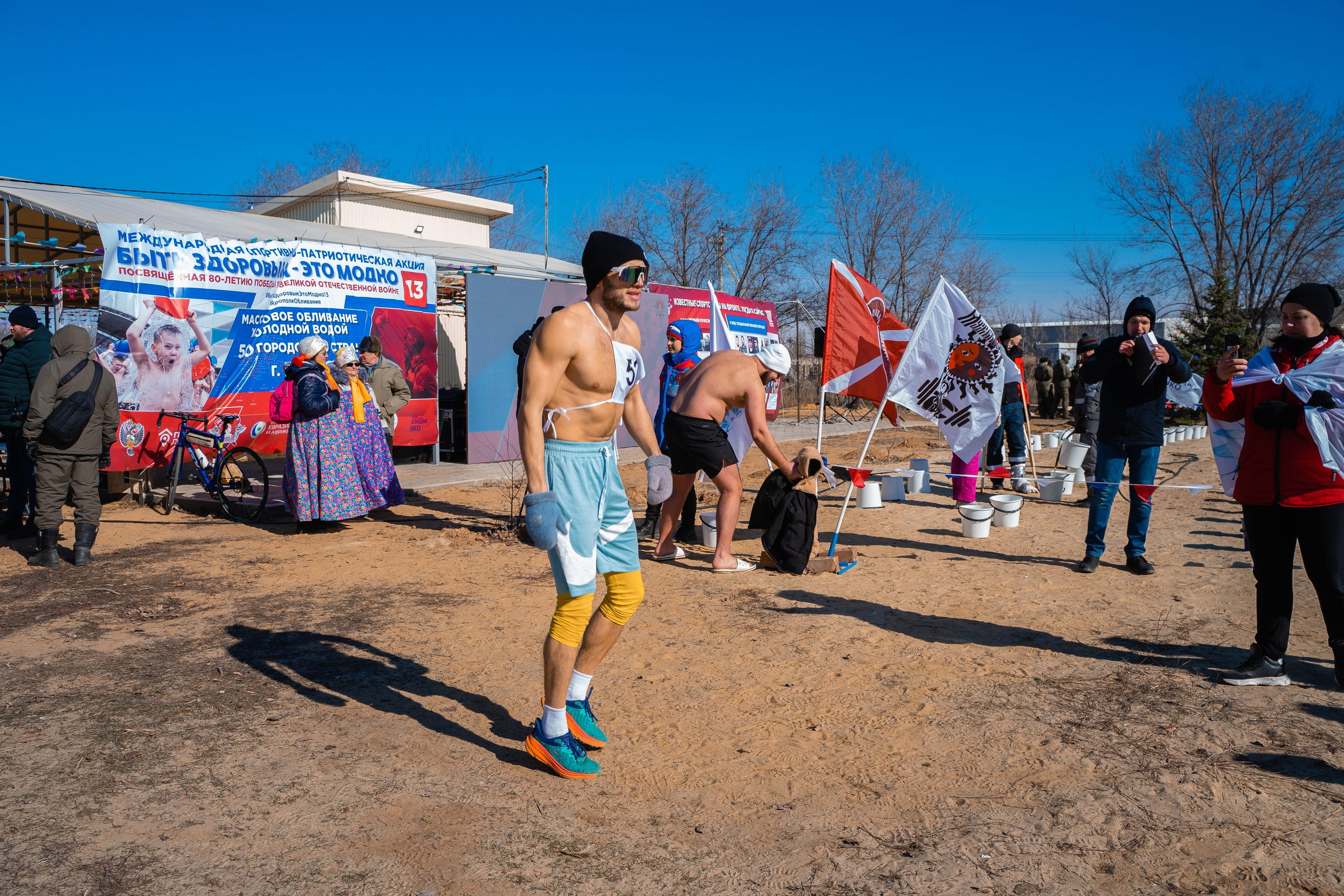 Моржеран. Shmeleva.ph Фотограф Волгоград и Волжский — Анна Шмелева
