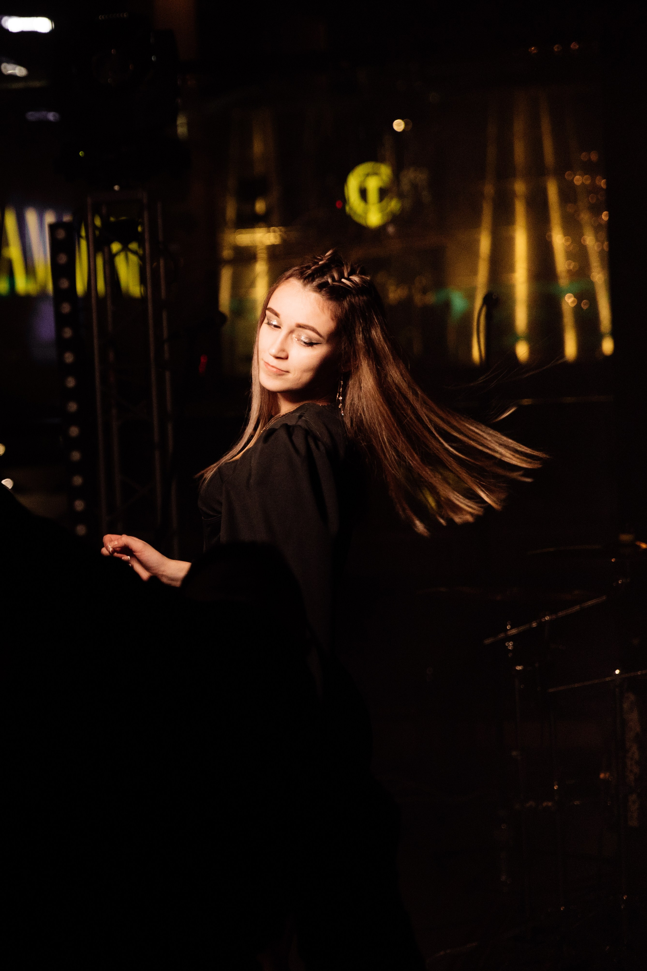 Шато Тамань. Свадебный и репортажный фотограф Новороссийск Краснодар Сочи Крым Данила Данилов