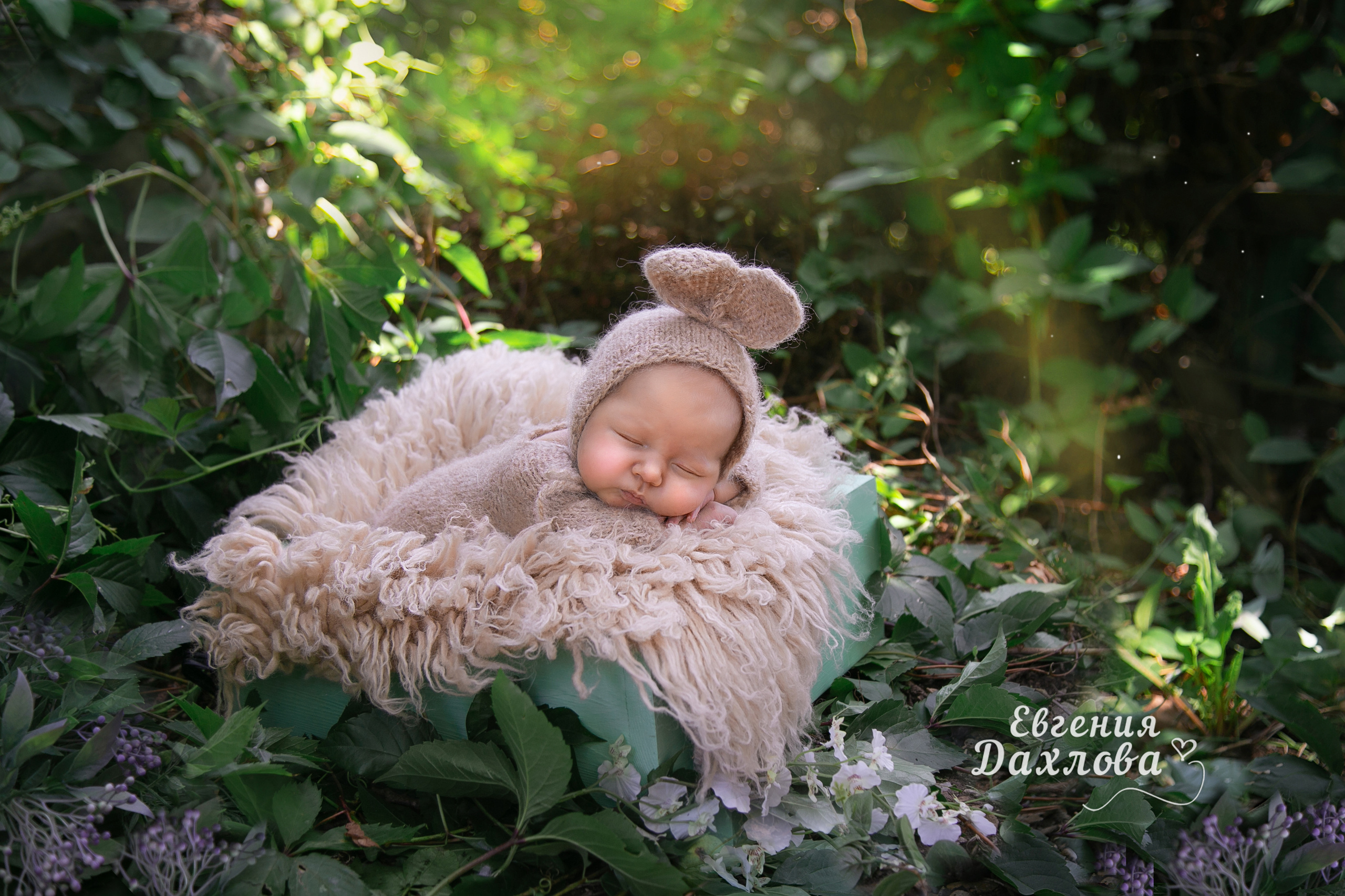 Отзывы. ФОТОСТИЛЬ, изготовление рекламной продукции в Приморско-Ахтарске