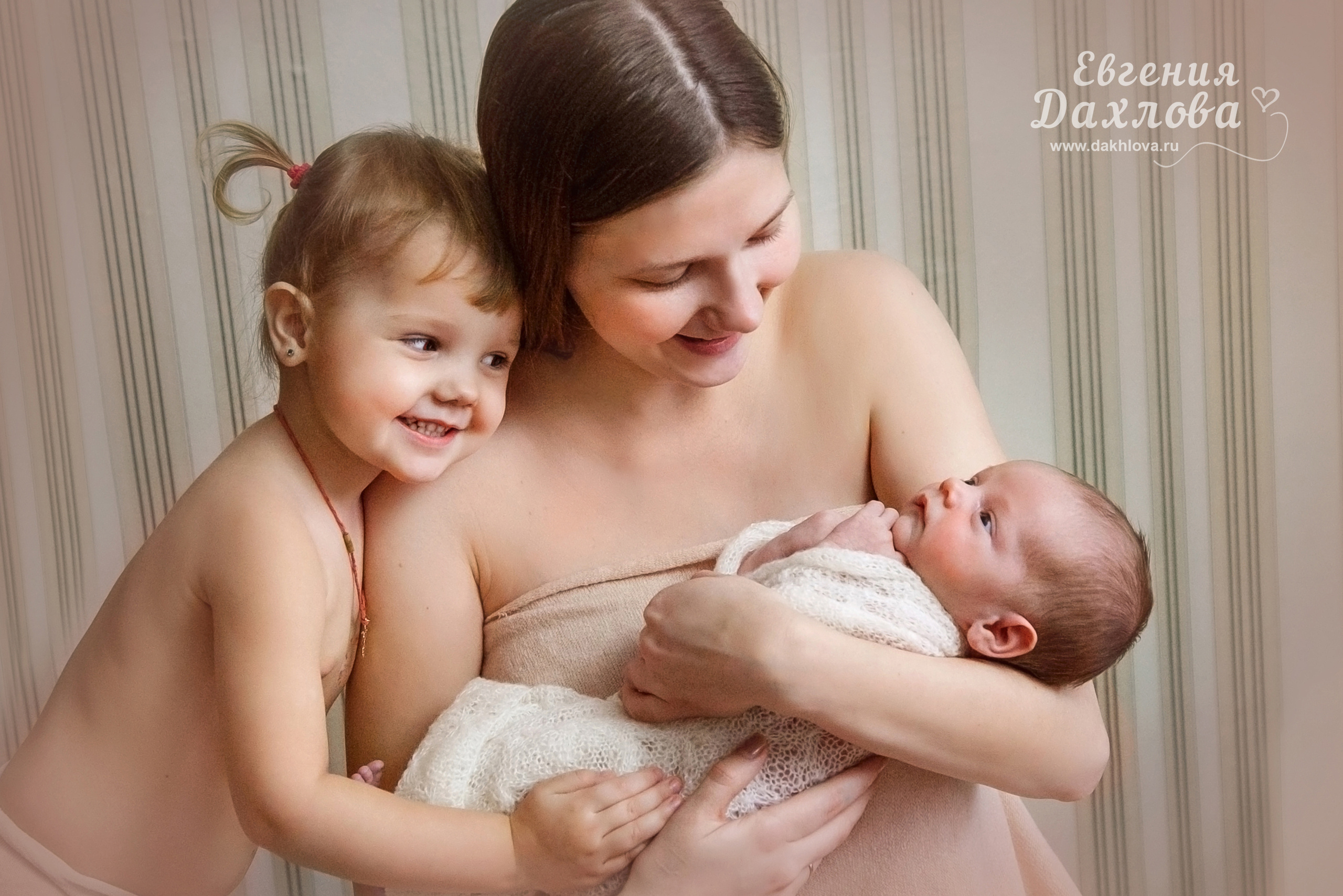 Отзывы. ФОТОСТИЛЬ, изготовление рекламной продукции в Приморско-Ахтарске