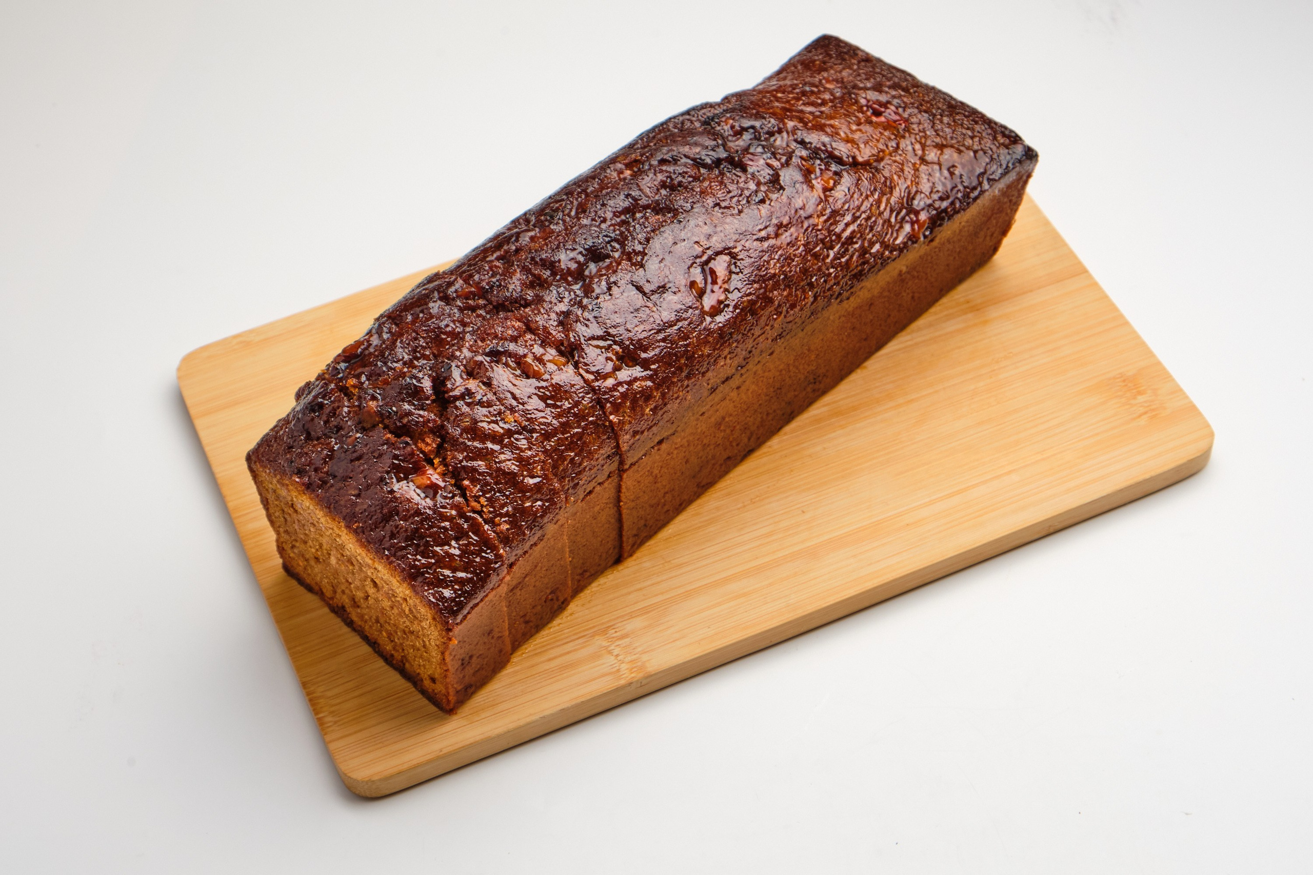 Amocake десерты. Фуд-фотограф в Москве | Профессиональная съемка блюд и еды | Горбачёв Виталий