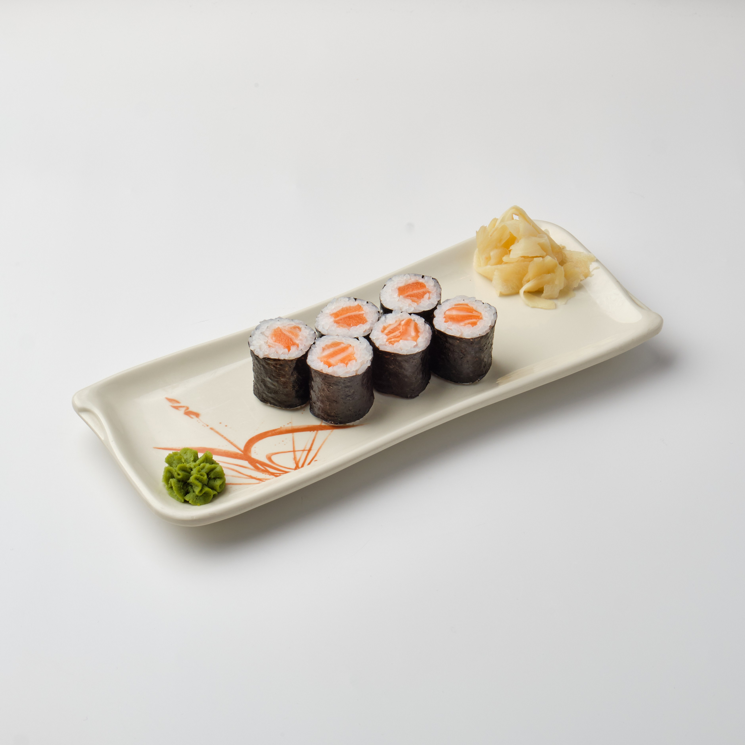 Hite — корейский ресторан. Фуд-фотограф в Москве | Профессиональная съемка блюд и еды | Горбачёв Виталий