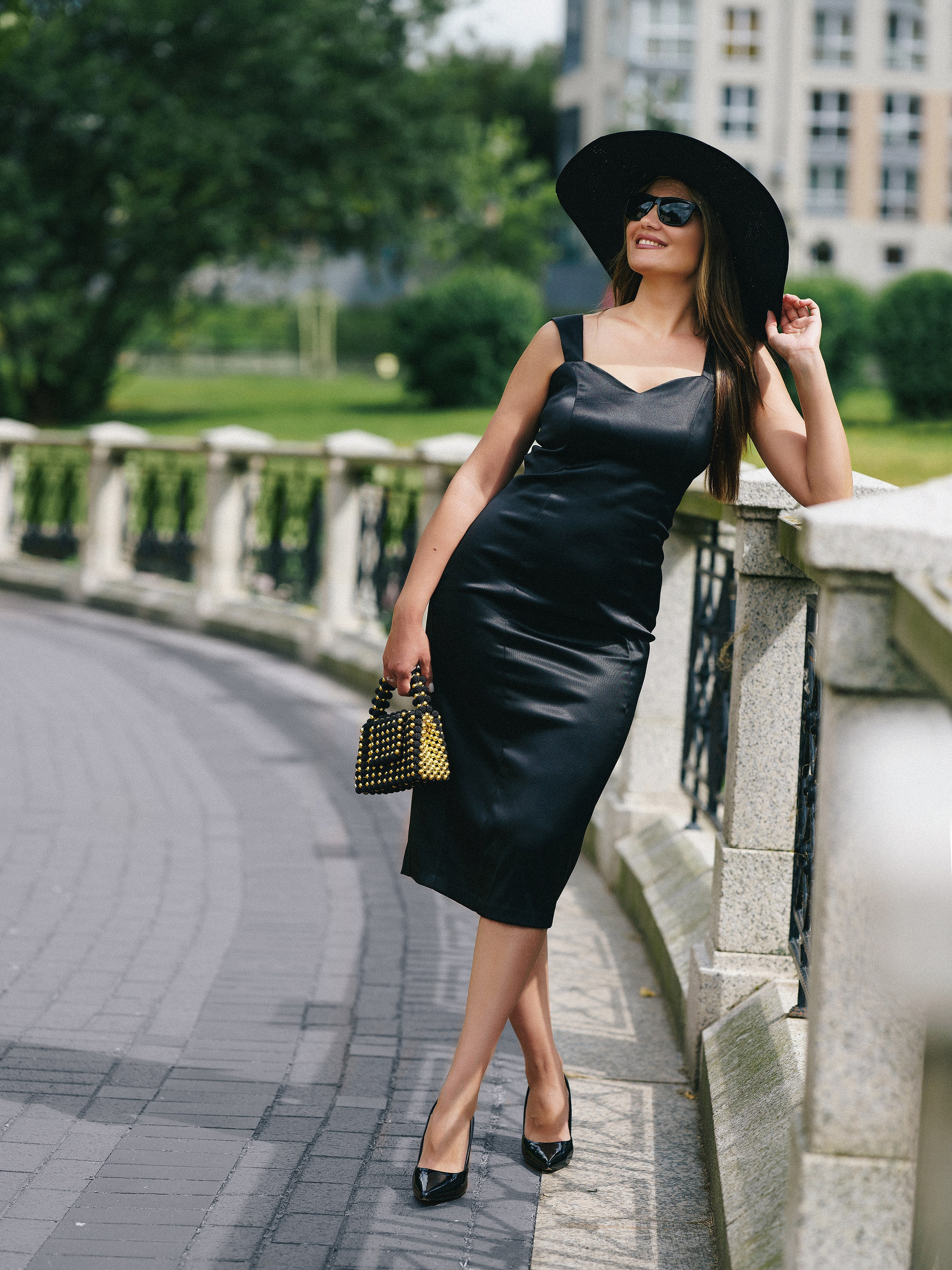 Авторские проекты. Свадебный и семейный фотограф Александр Левченко (Калининград, Москва, Санкт-Петербург)