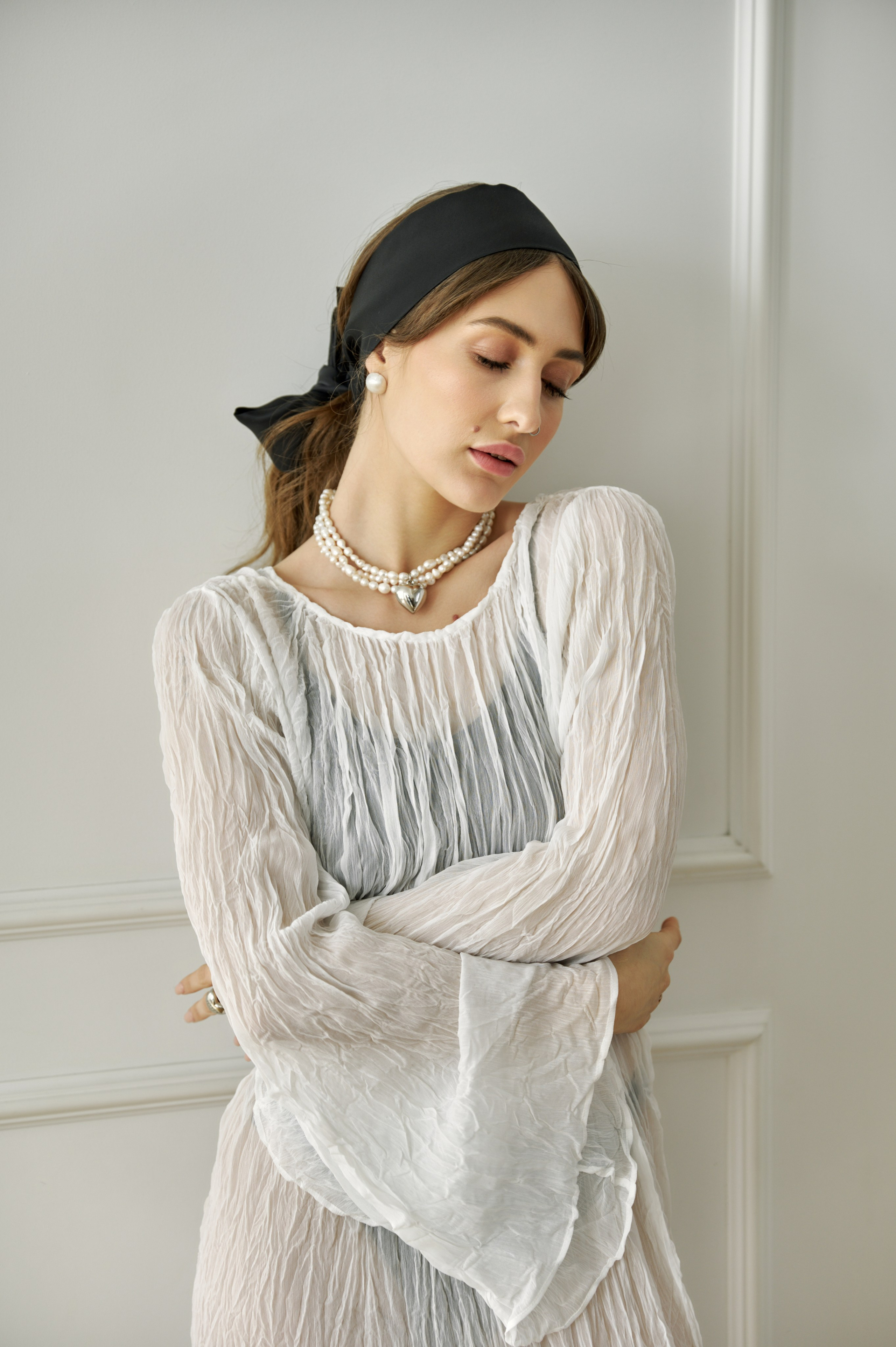 Милена и Владислав. Фотограф Челябинск — Кирилл Устюжанин