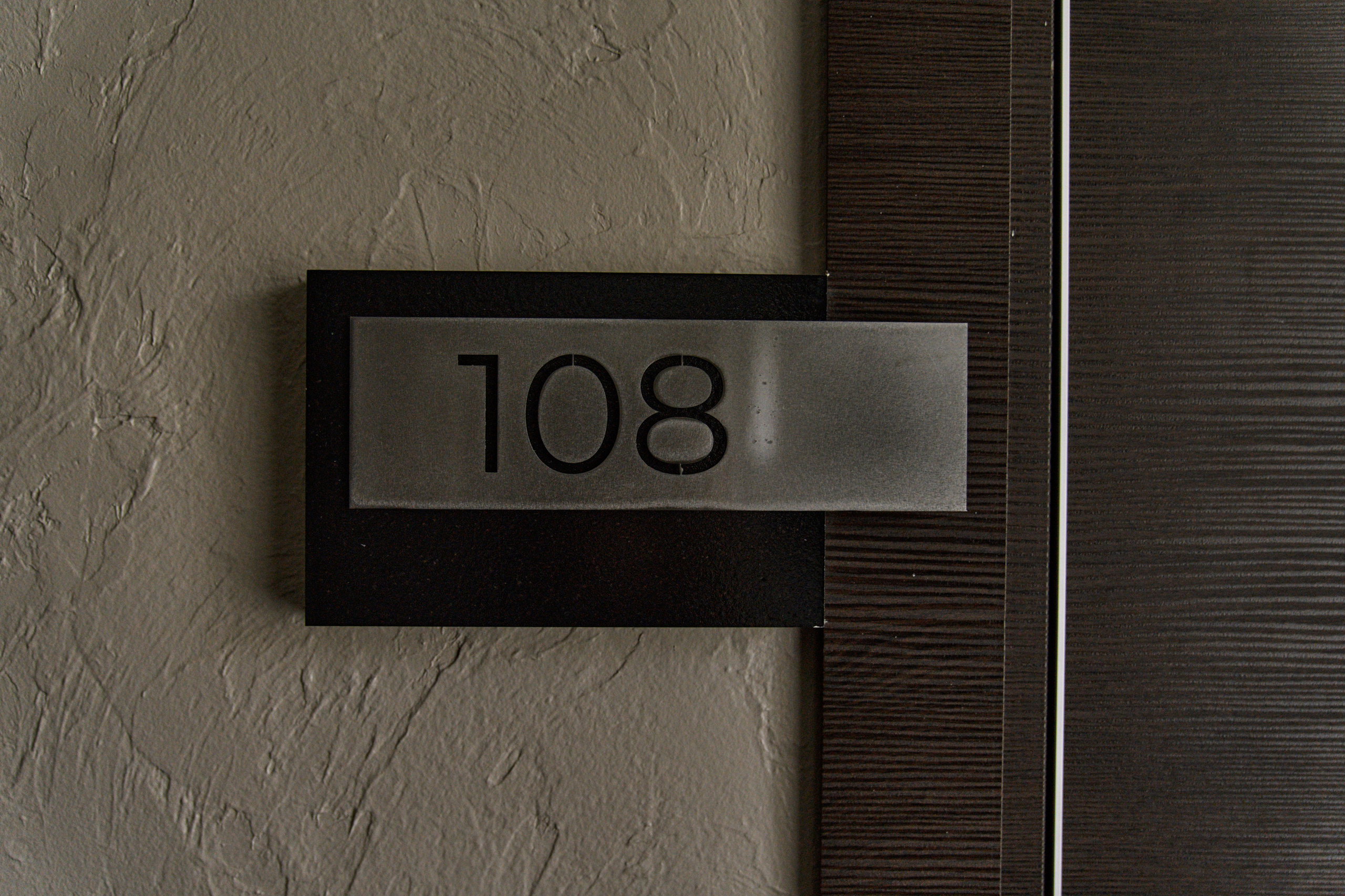 Ярослав и Карина. Фотограф Челябинск — Кирилл Устюжанин