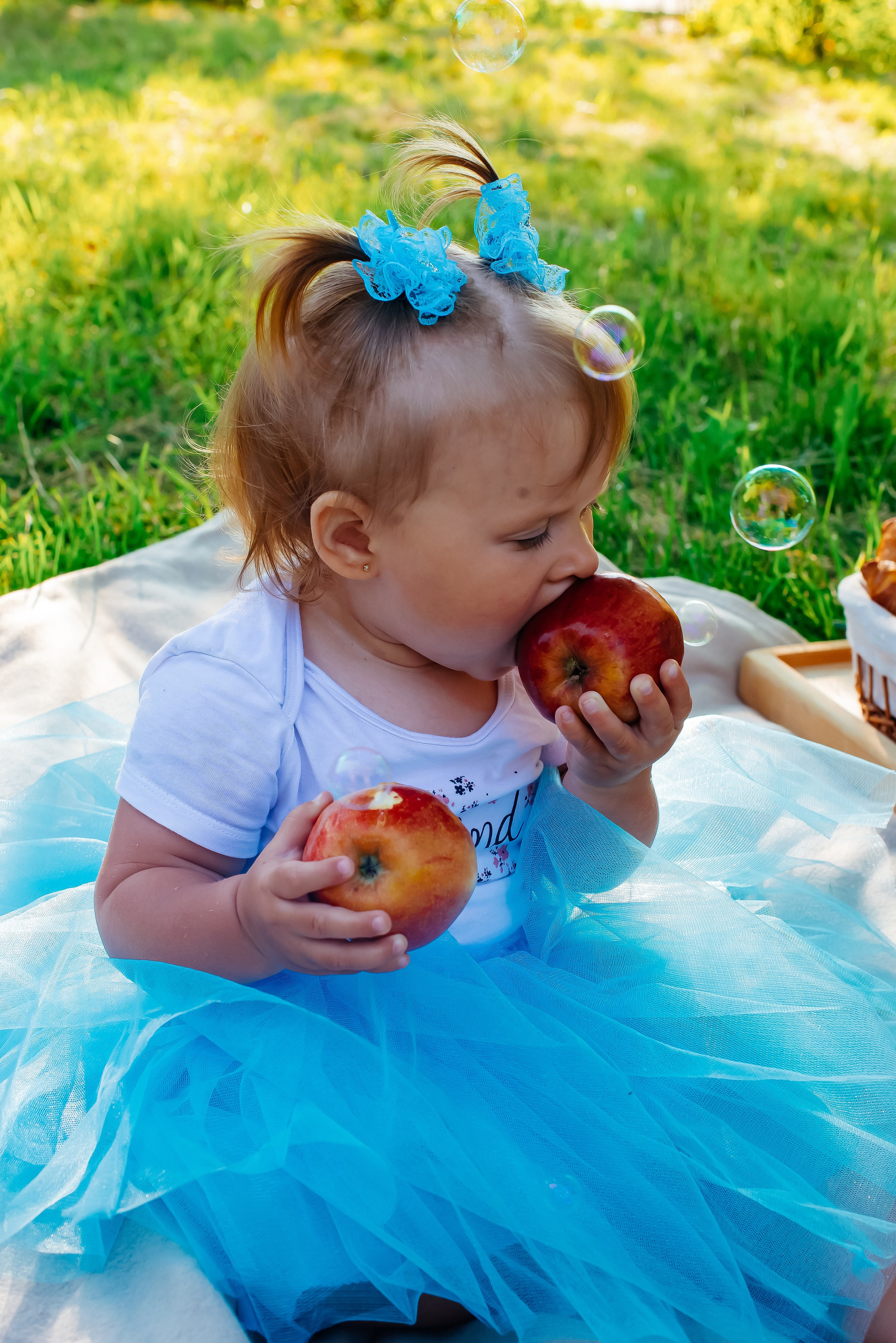 Family. Семейный и детский фотограф в Анапе