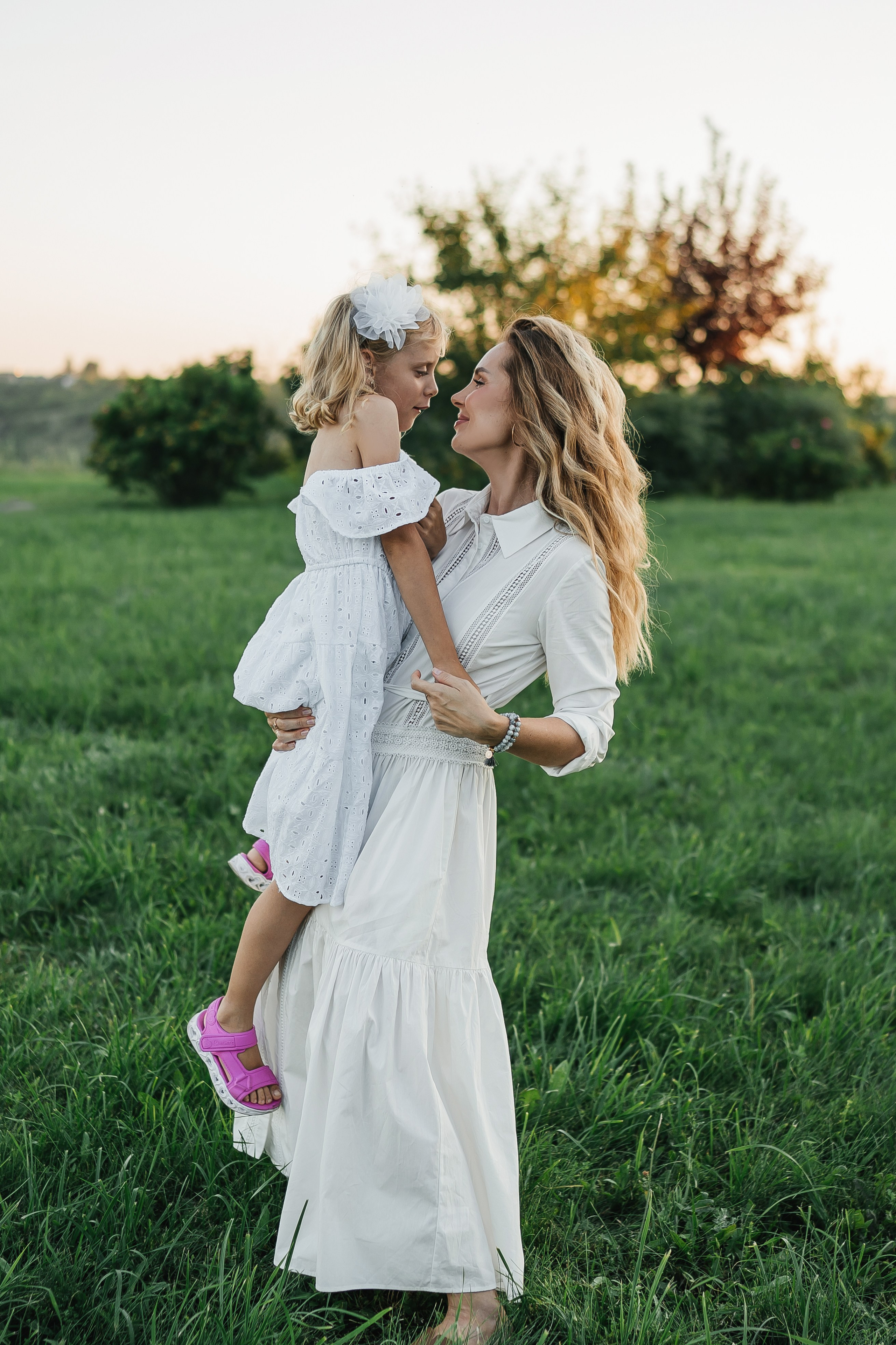 Aroma of love. Https://instagram.com/ana.stasia.n