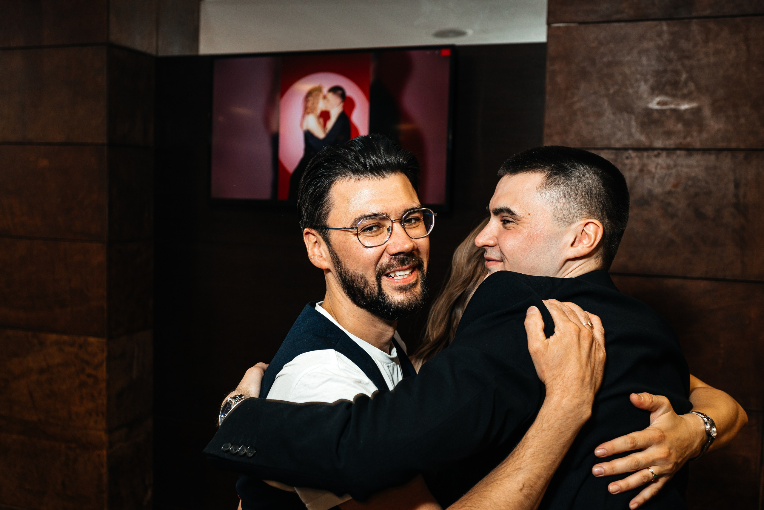 Свадебный день Максим и Светлана 16.08.2024. Александр Оношкин. Свадебный фотограф в Екатеринбурге