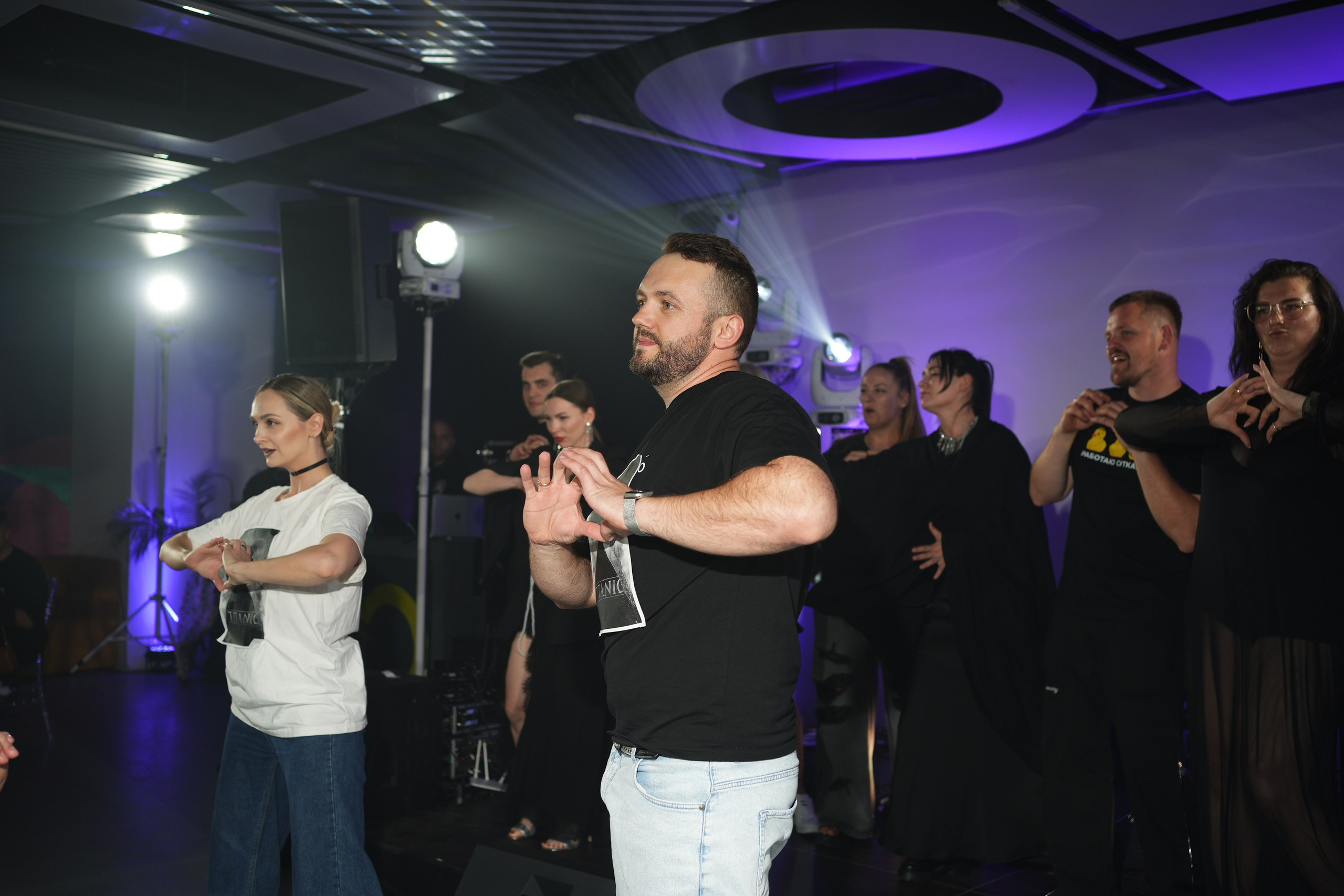 Алена. Семейный и свадебный фотограф Минск, Беларусь Анна Орловская