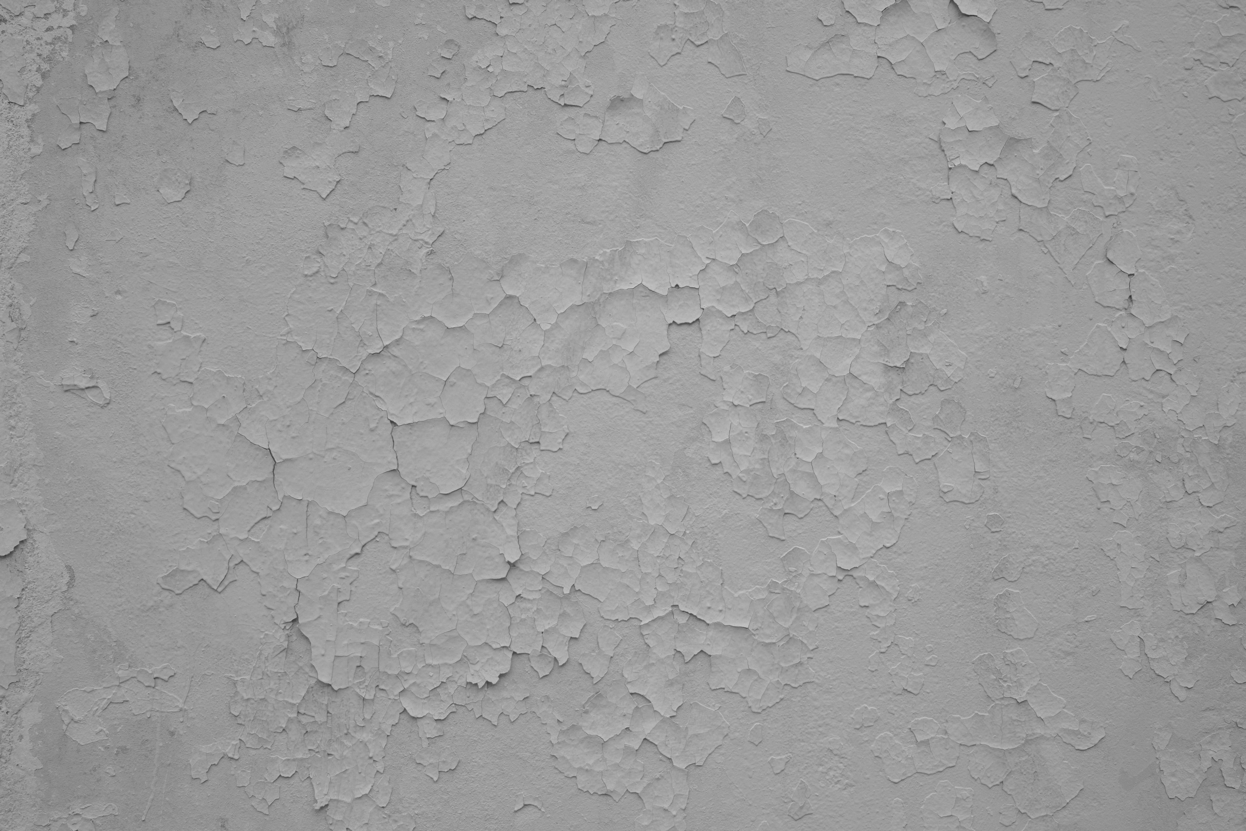 ART. Фотограф Злата Спицына