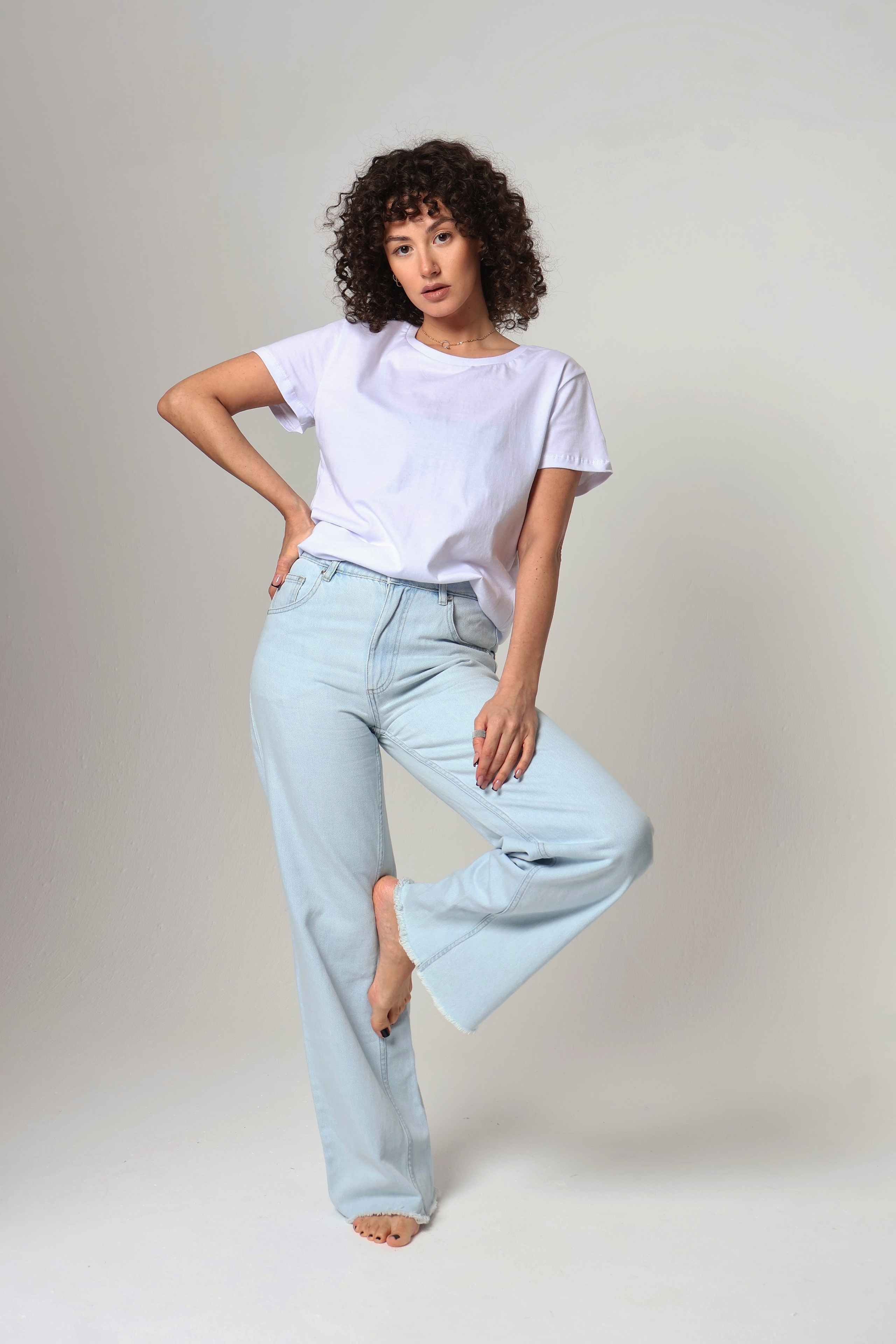 Модельные тесты. Glow Models