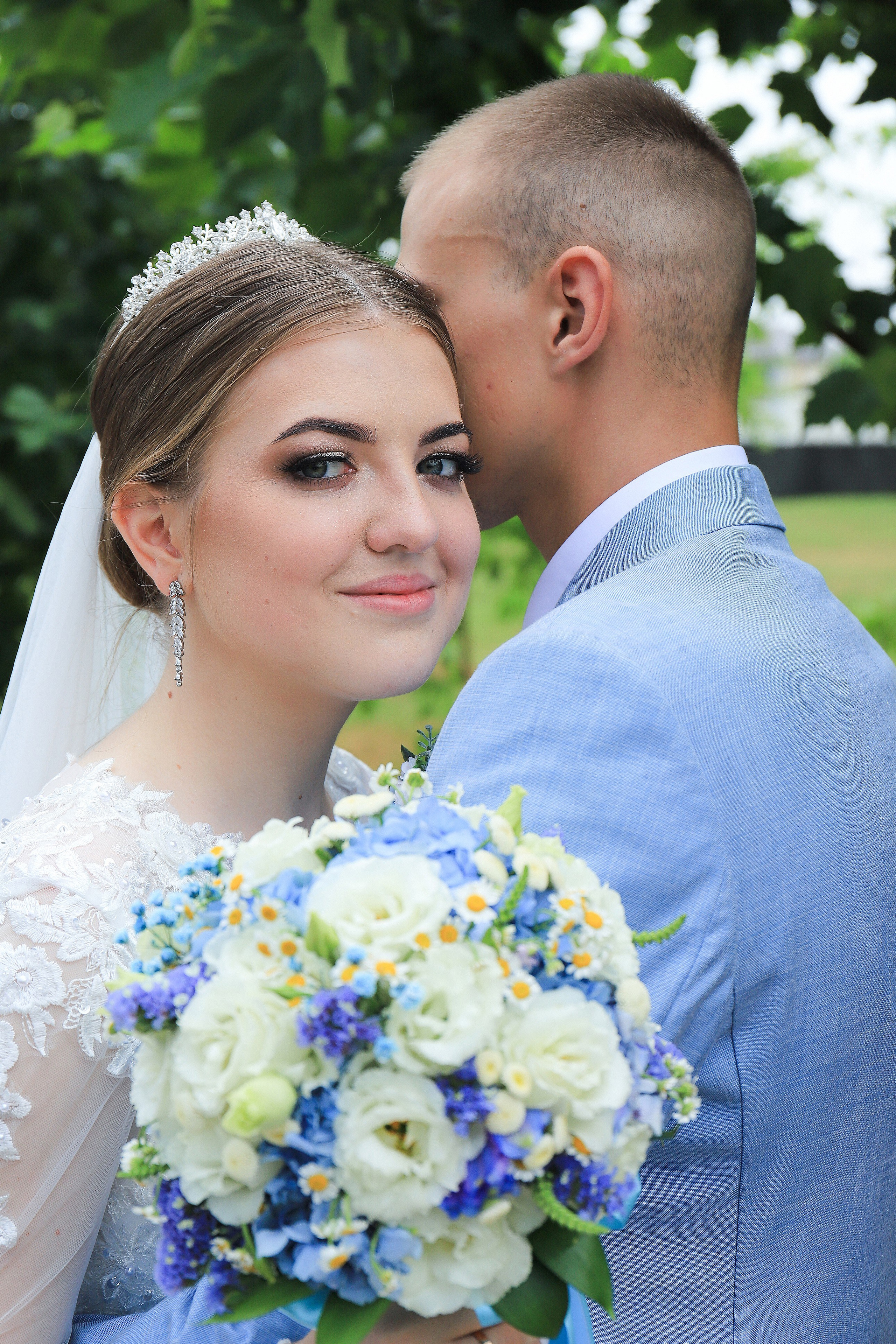 Александр и Анастасия. Игорь Варава свадебный фотограф видеограф Белая Глина Краснодар