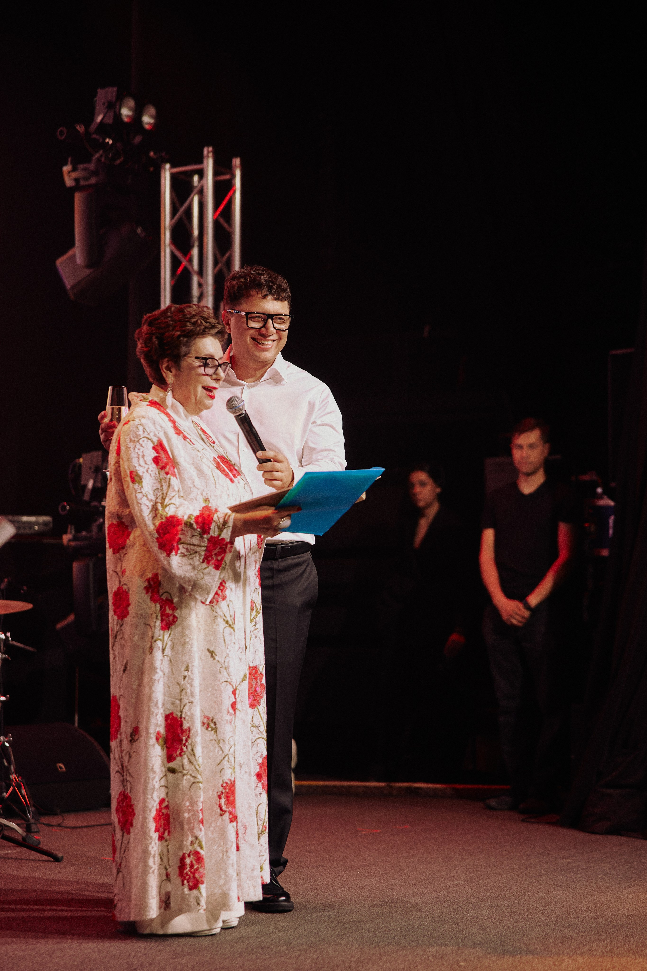 LA DOLCE VITA. Дмитрий Мазуркевич: Профессиональный Репортажный Фотограф