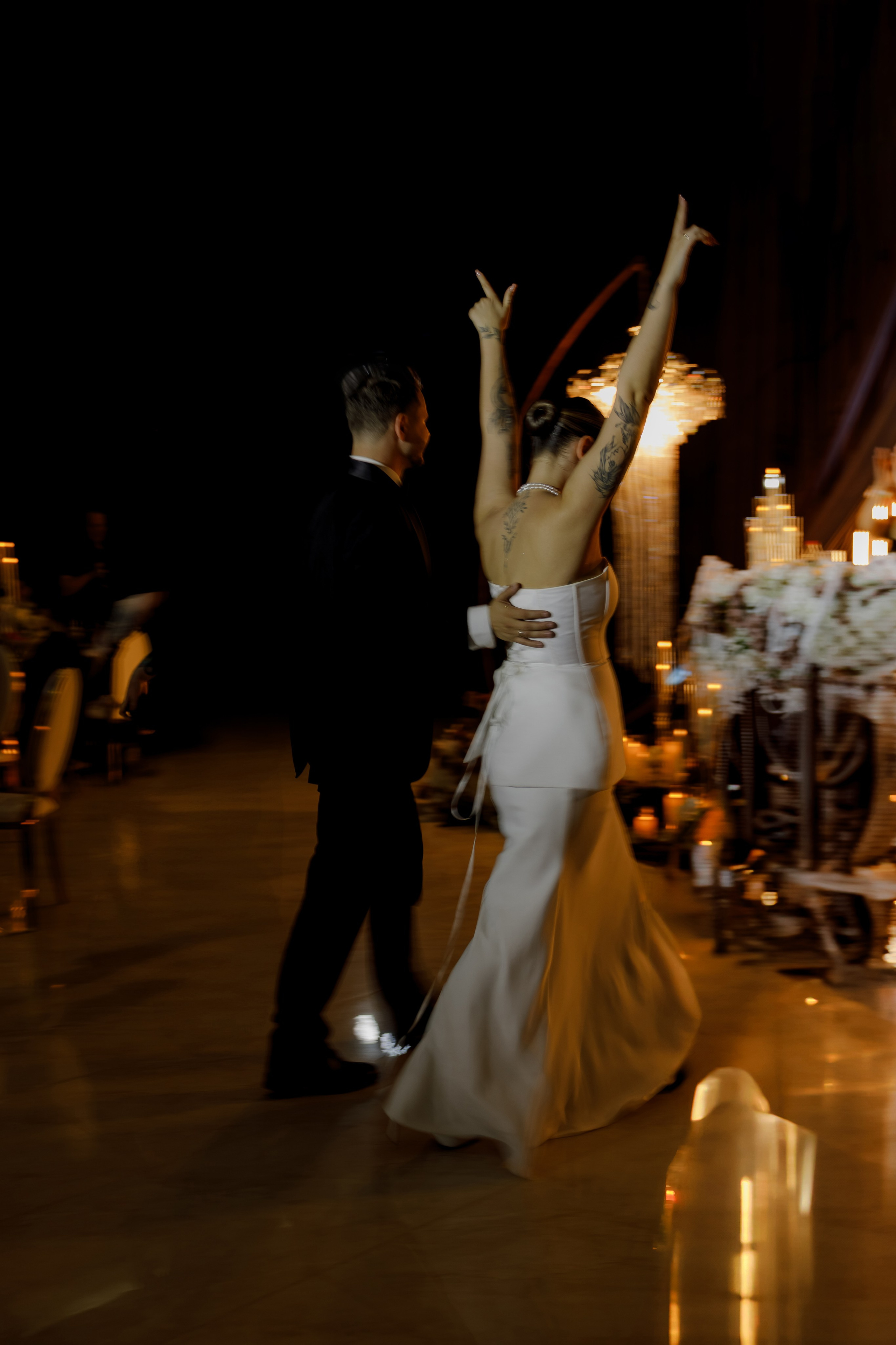 Sergey & Veronika. Свадебный фотограф Костанай/Астана