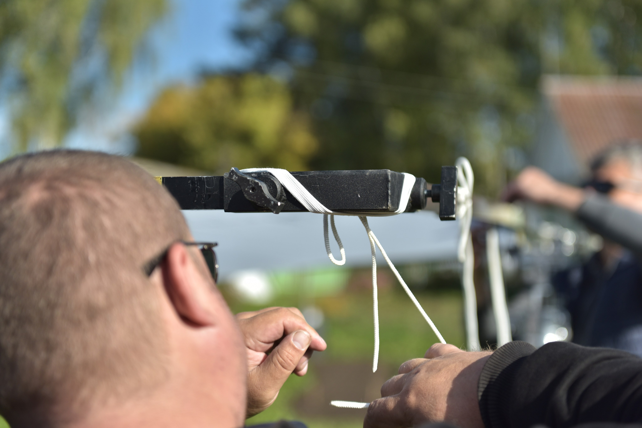 Съемки «Золотого папы». Репортажный фотограф в Москве и по всему миру Степанова Юлия