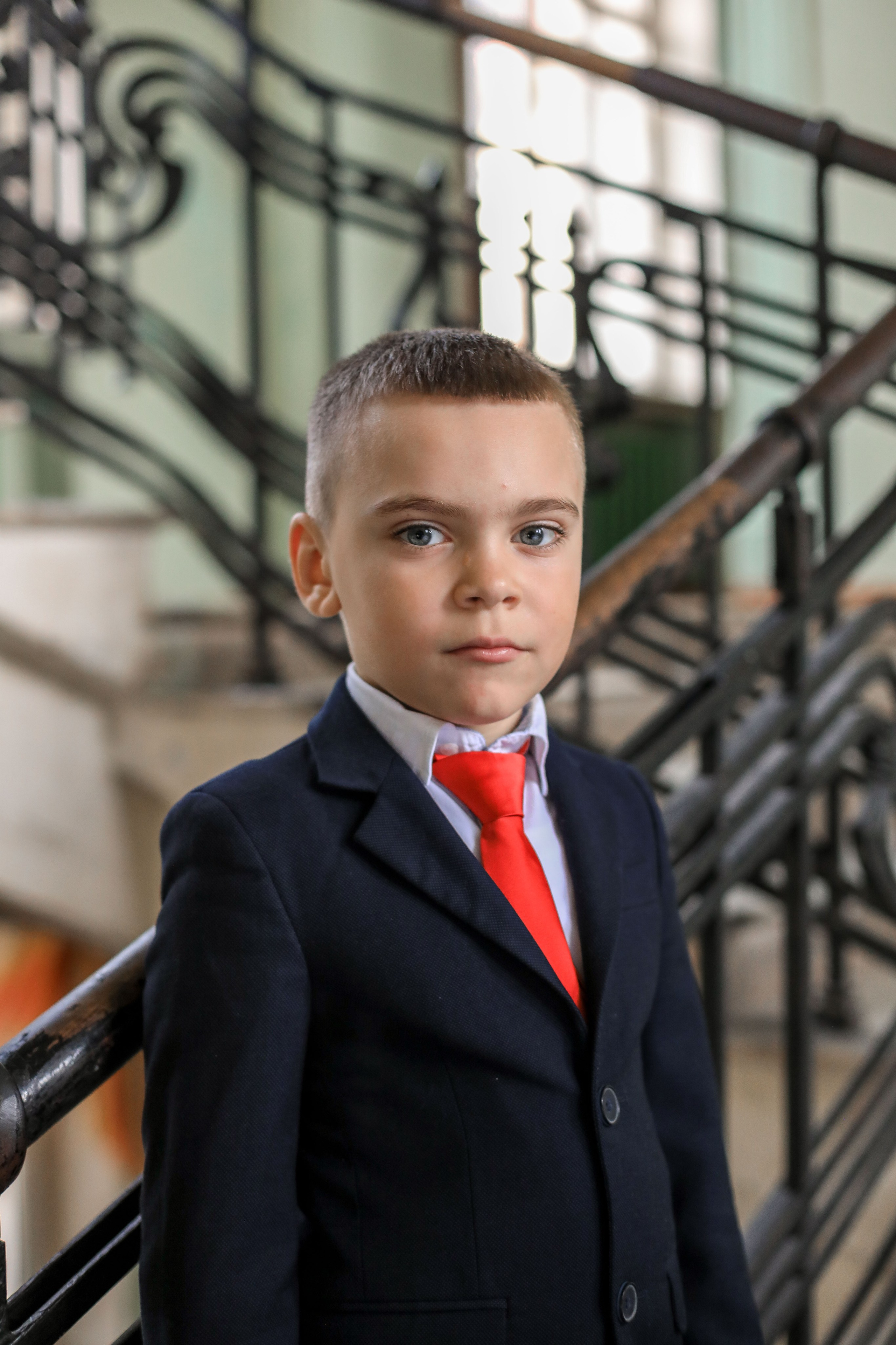 1 класс Б Ногинск 10 школа. Контент фотограф в Москве Екатерина Михно