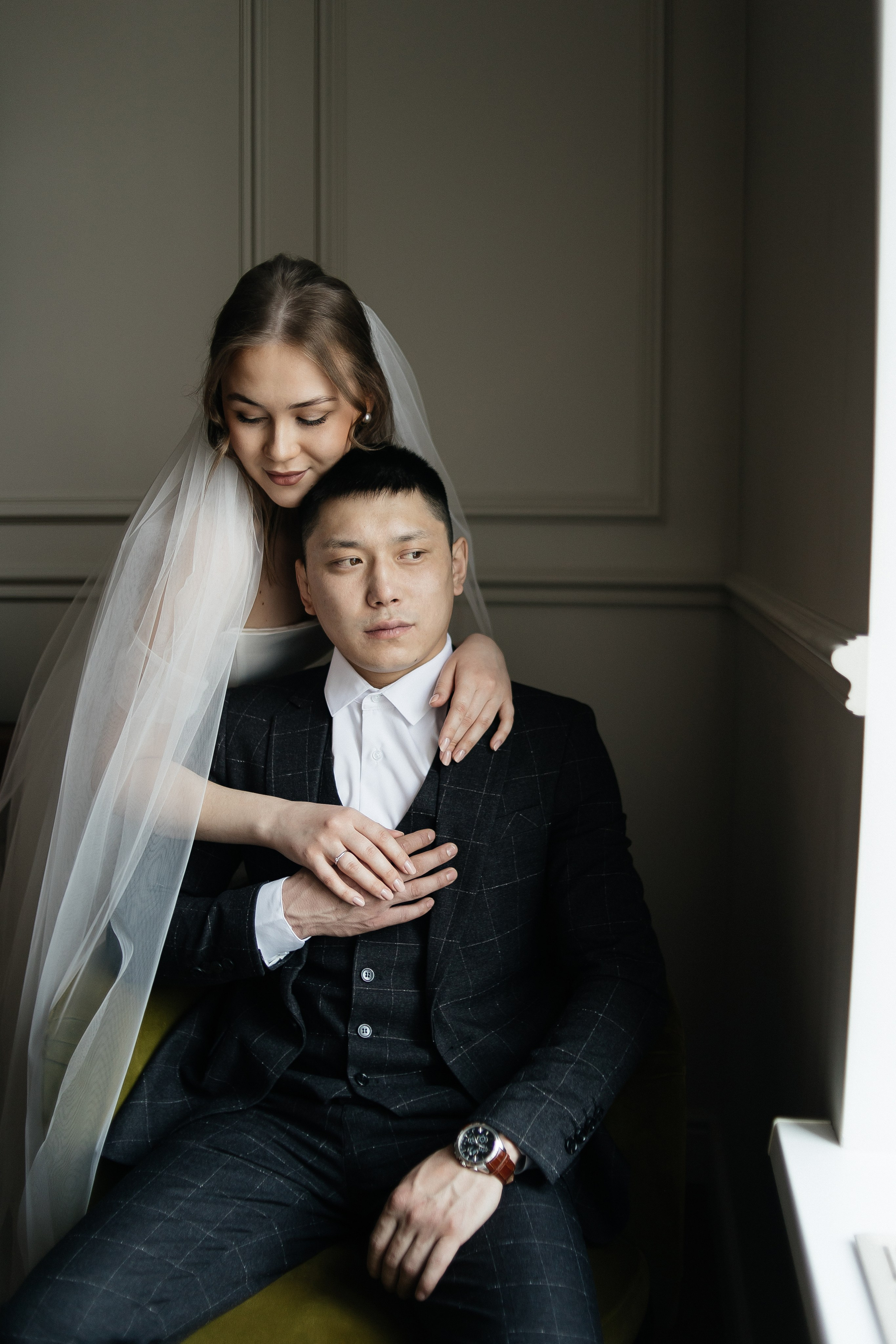 Lavstori. Фотограф в Иркутске