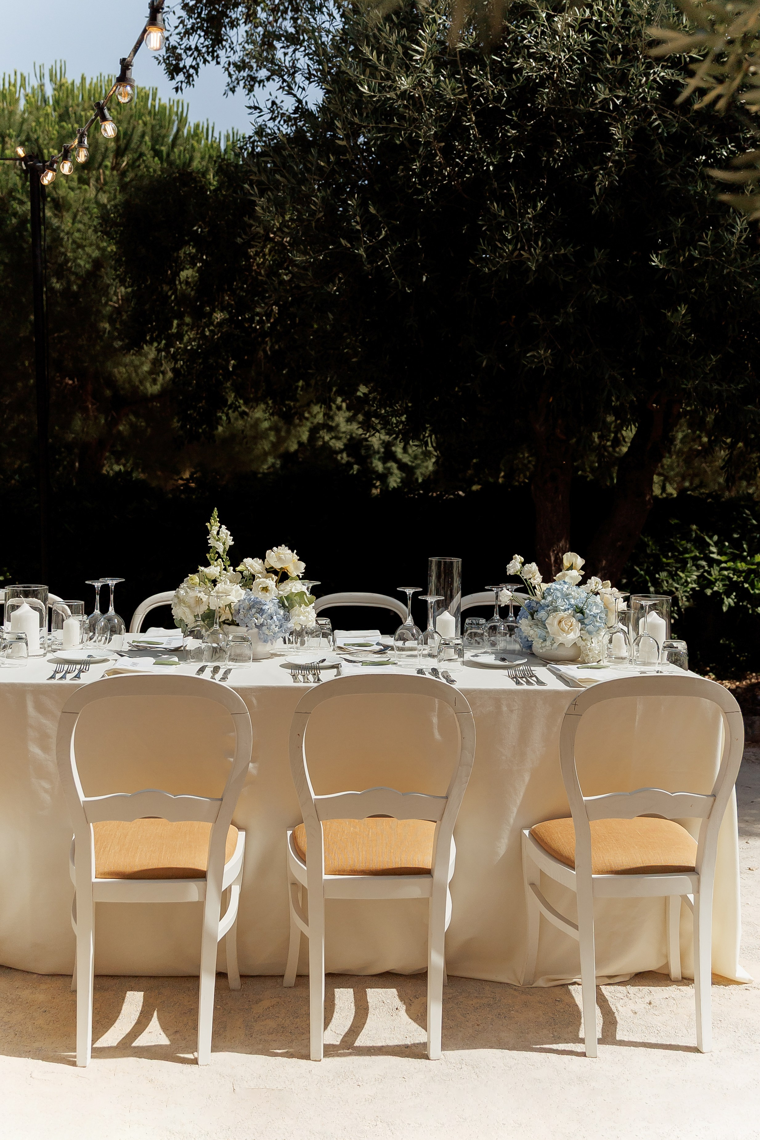 T & E. Wedding photographer