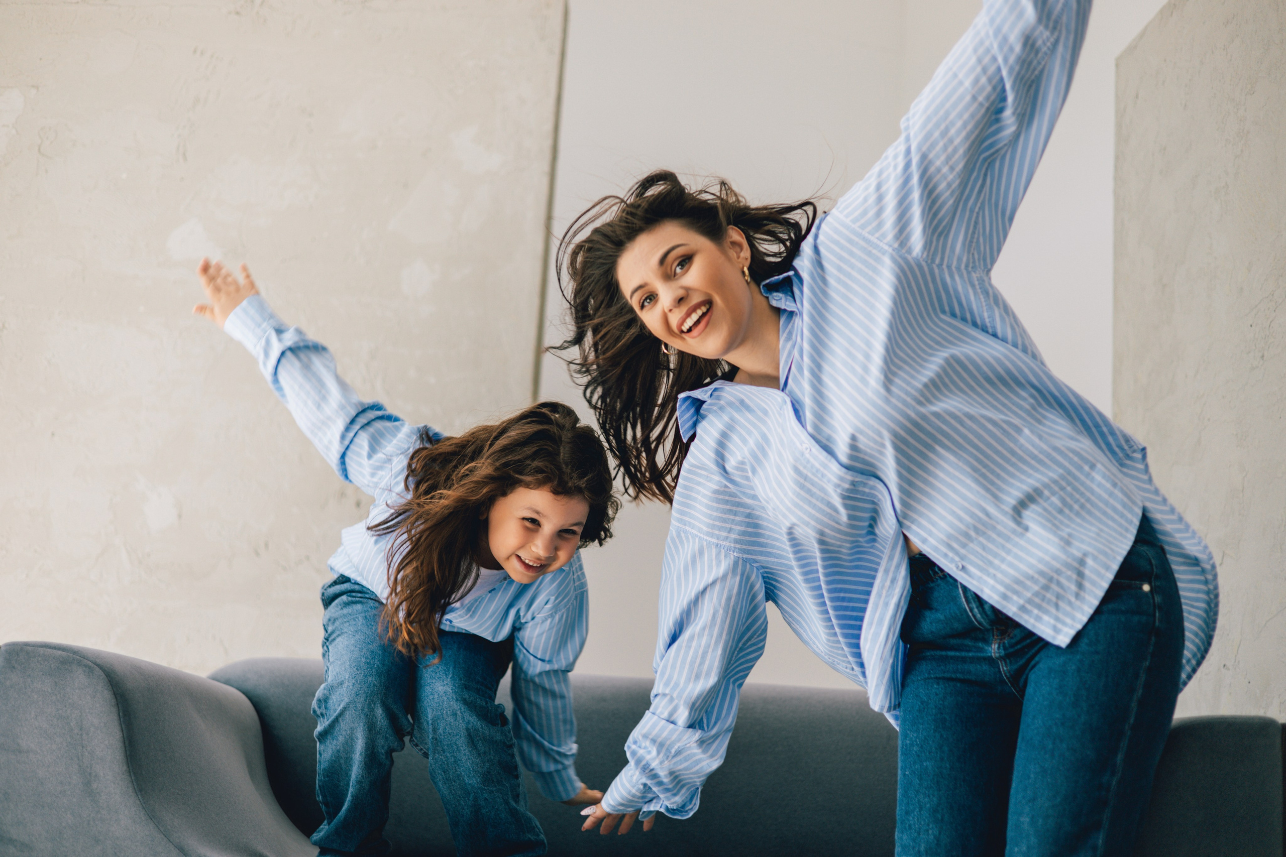 Съемка для Софии. Фотограф из Краснодара Мария Приходько