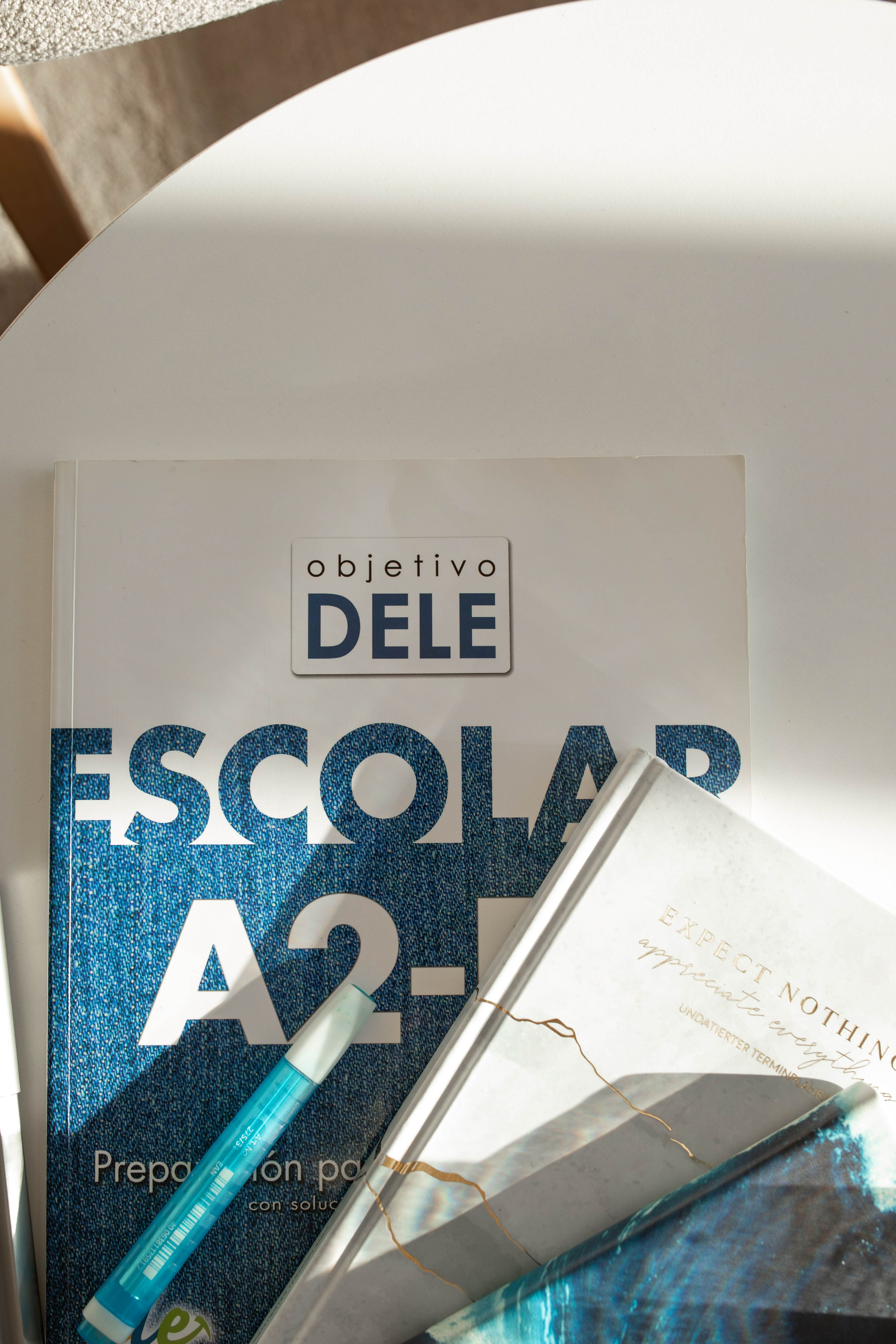 Контент для Учителя. Профессиональный фотограф