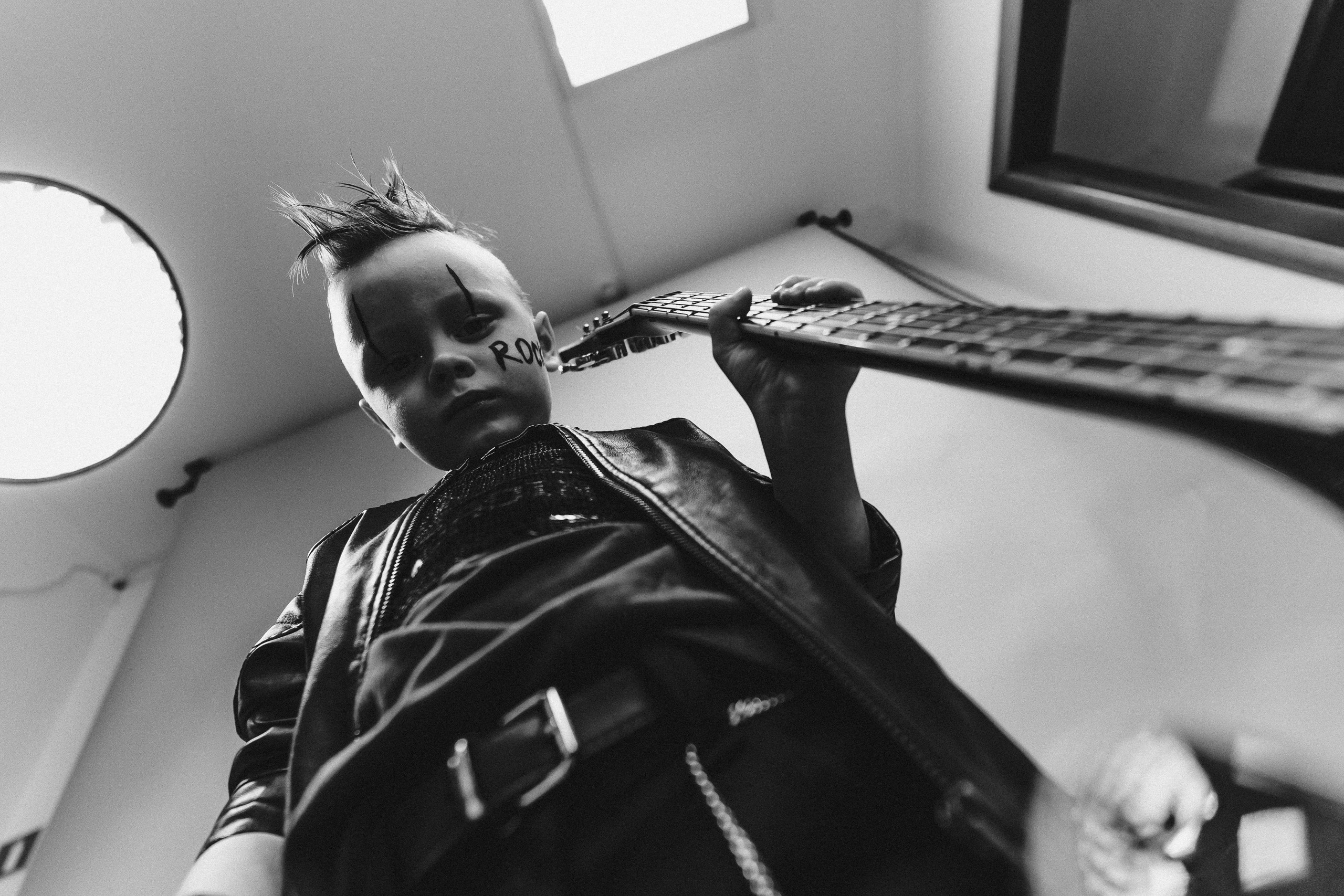 Портреты и индивидуальные съемки. Репортажный фотограф в Калининграде Морозов Кирилл