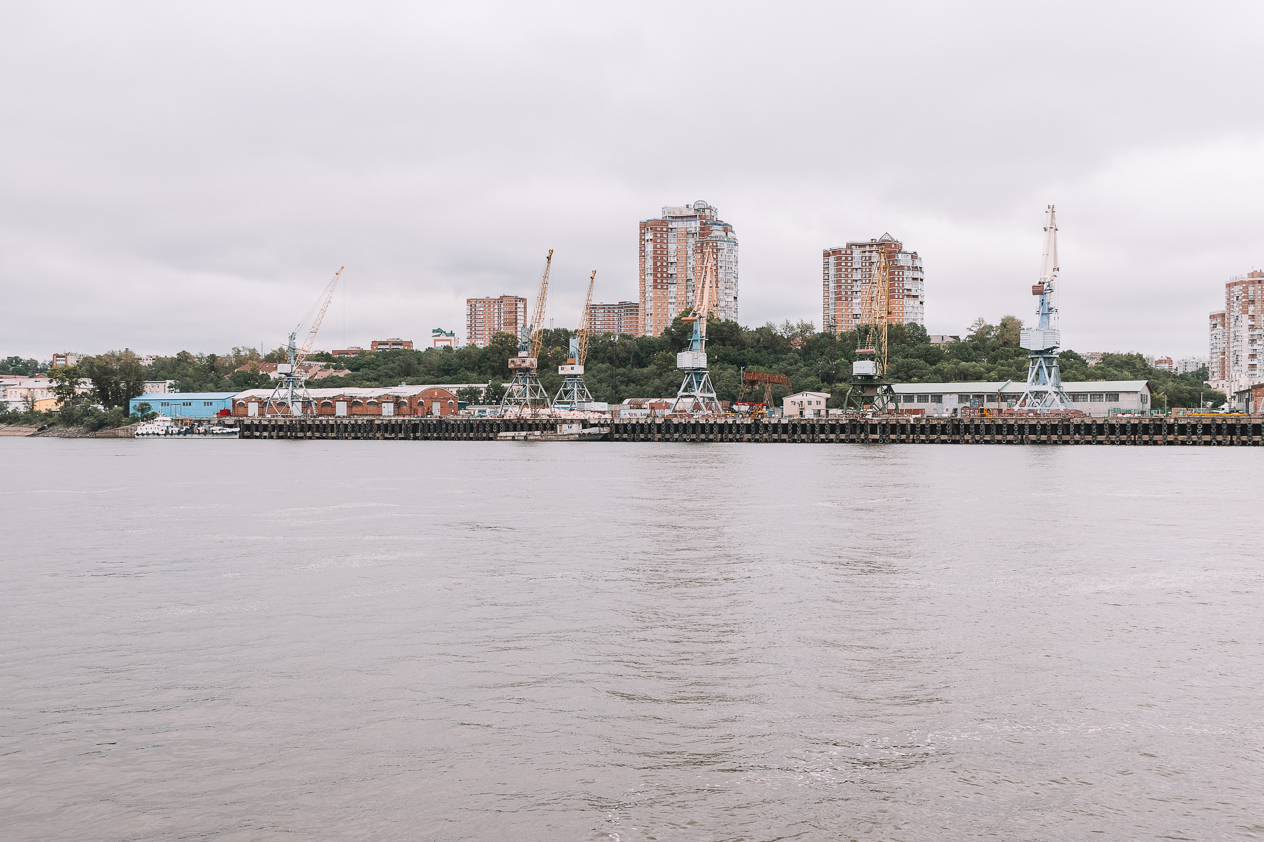 Репортажный фотограф в Екатеринбурге Евгения Кожемячко