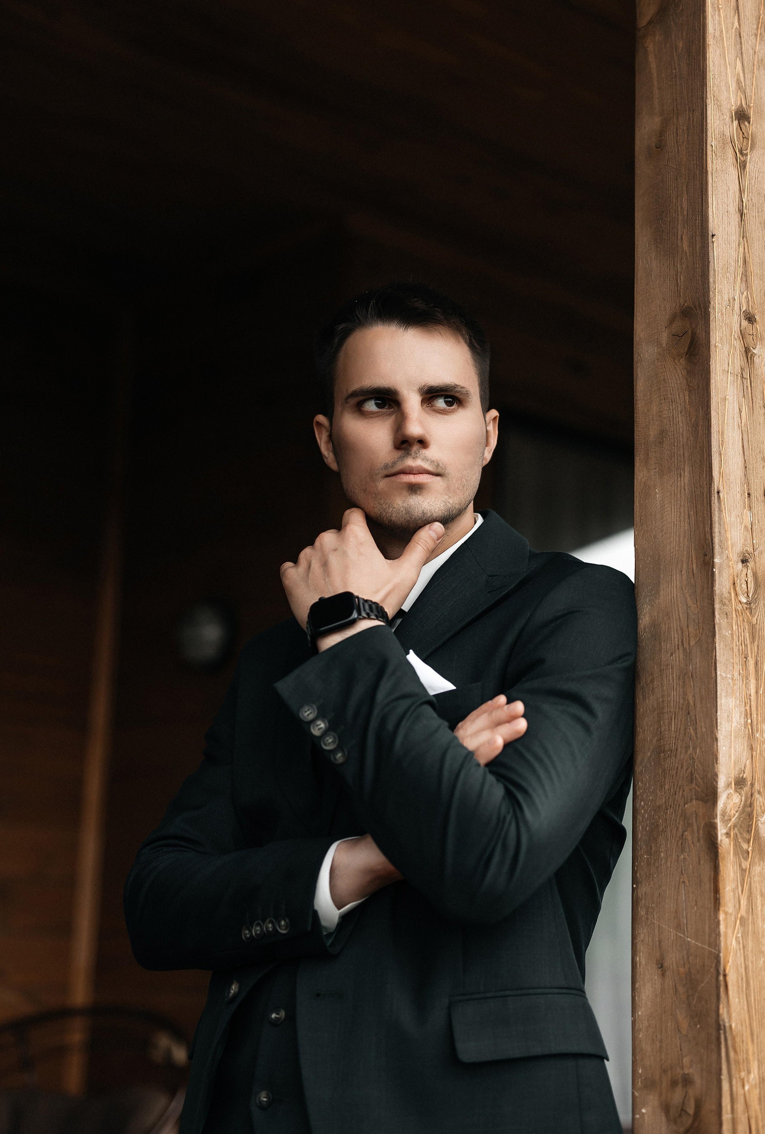 Ксения & Виталий | 07.06.24. Свадебный и семейный фотограф в Омске Евгения Хакимова