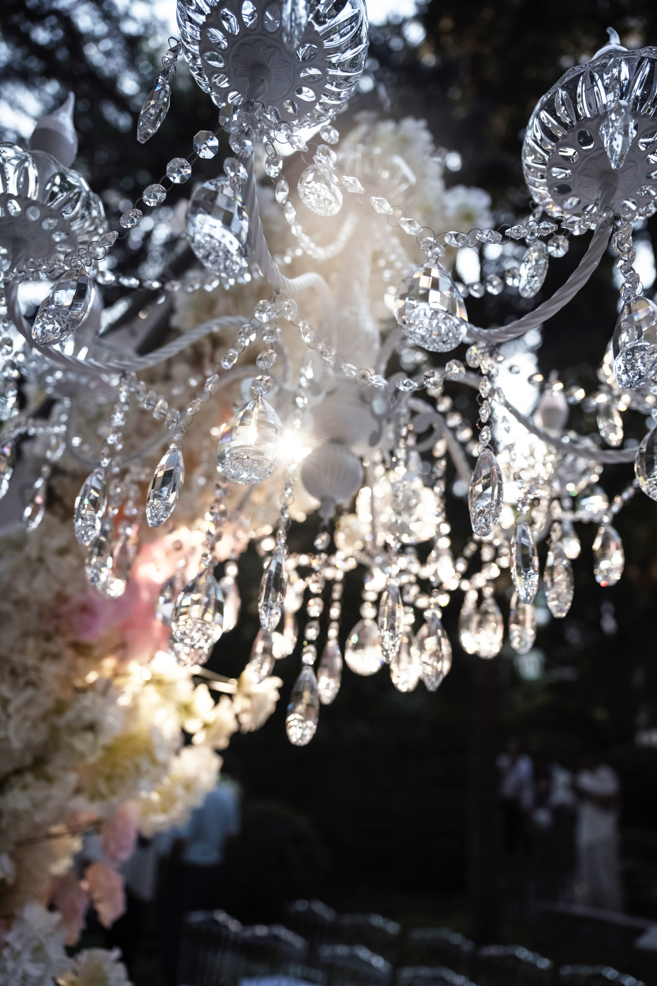 Свадебная фотосессия. Семейный и женский фотограф в Крыму Олеся Вайло