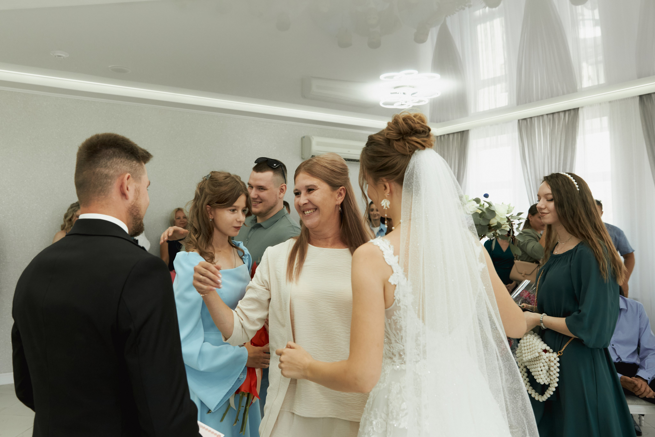 Юлия и Александр. Семейный и свадебный фотограф Лилия Матонина | Ангарск, Иркутск, Усолье-Сибирское, Байкал (Листвянка, Ольхон), Иркутская область