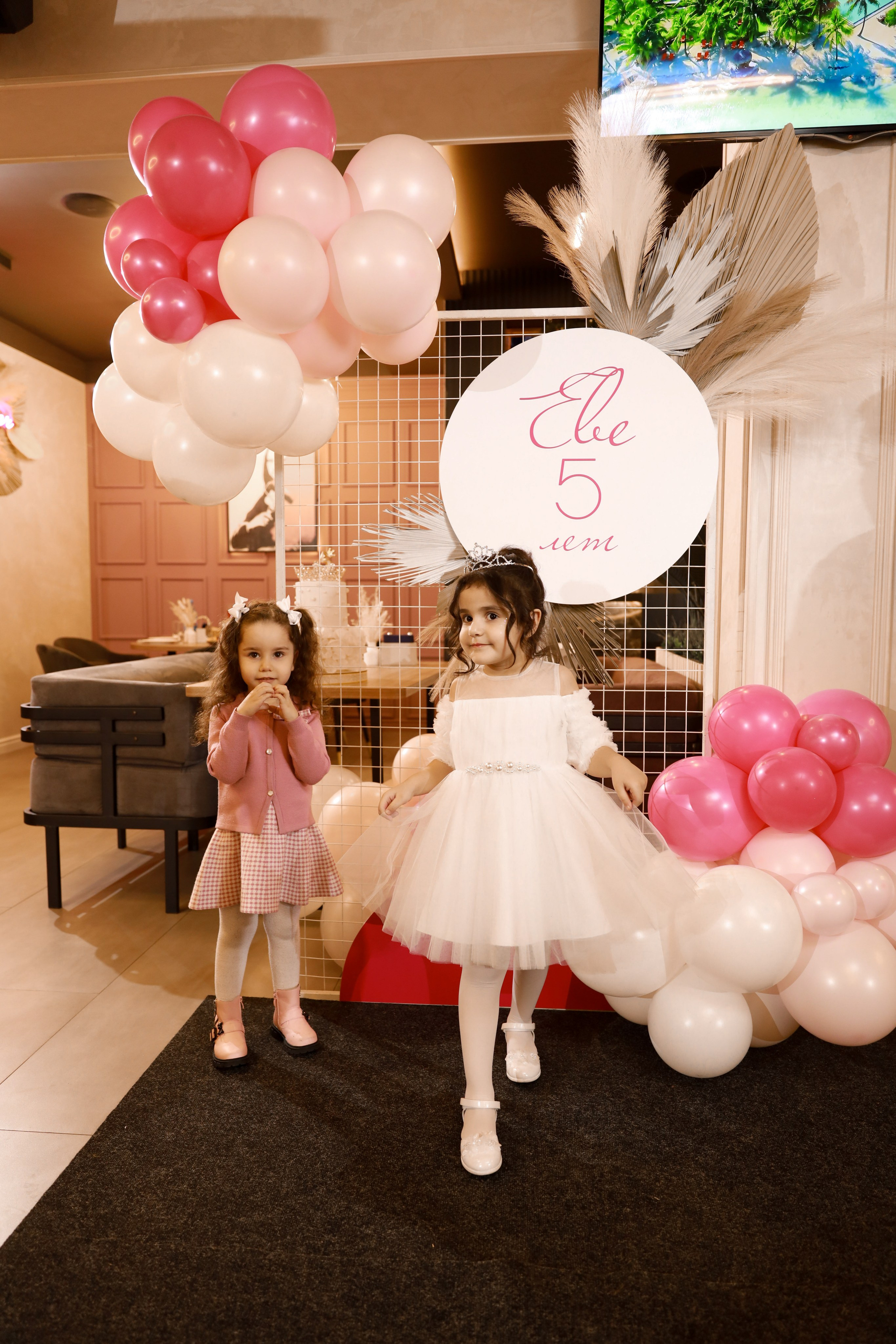 Еве 5!. Семейный и свадебный фотограф Лилия Матонина | Ангарск, Иркутск, Усолье-Сибирское, Байкал (Листвянка, Ольхон), Иркутская область