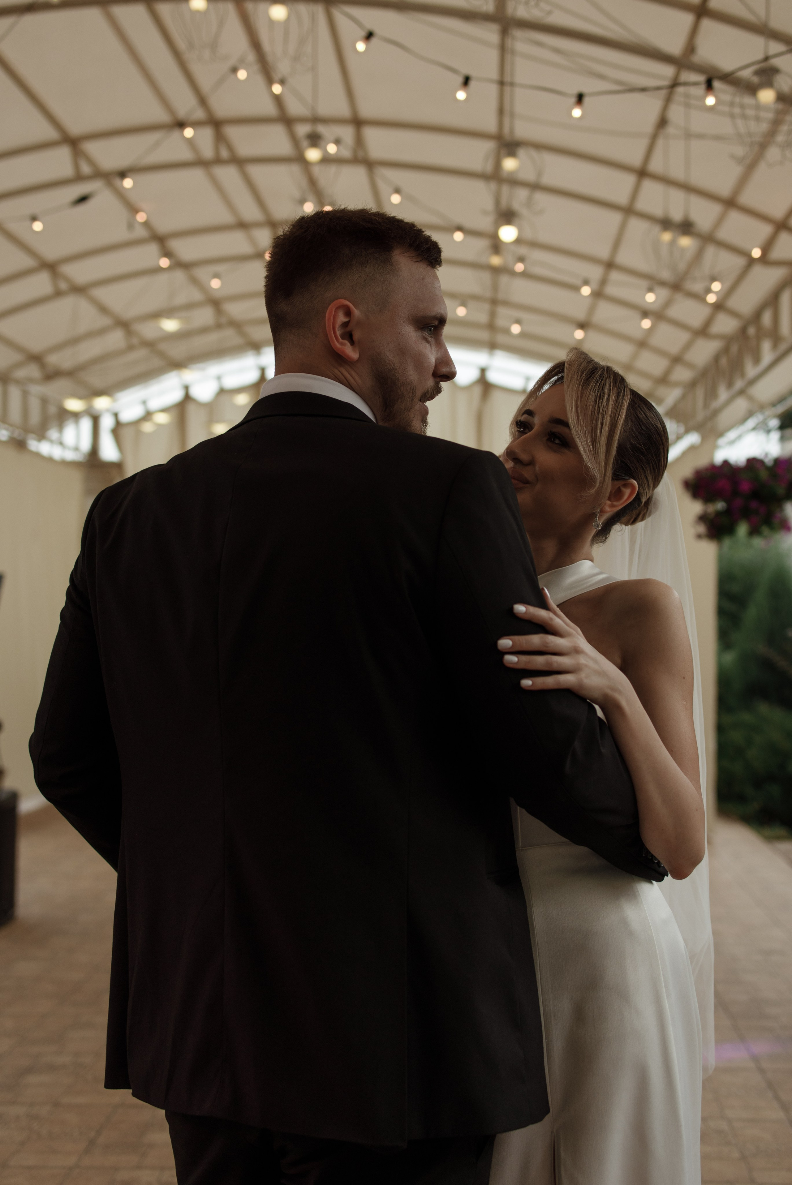 --. Фотограф Пятигорска Кисловодск Домбай Архыз