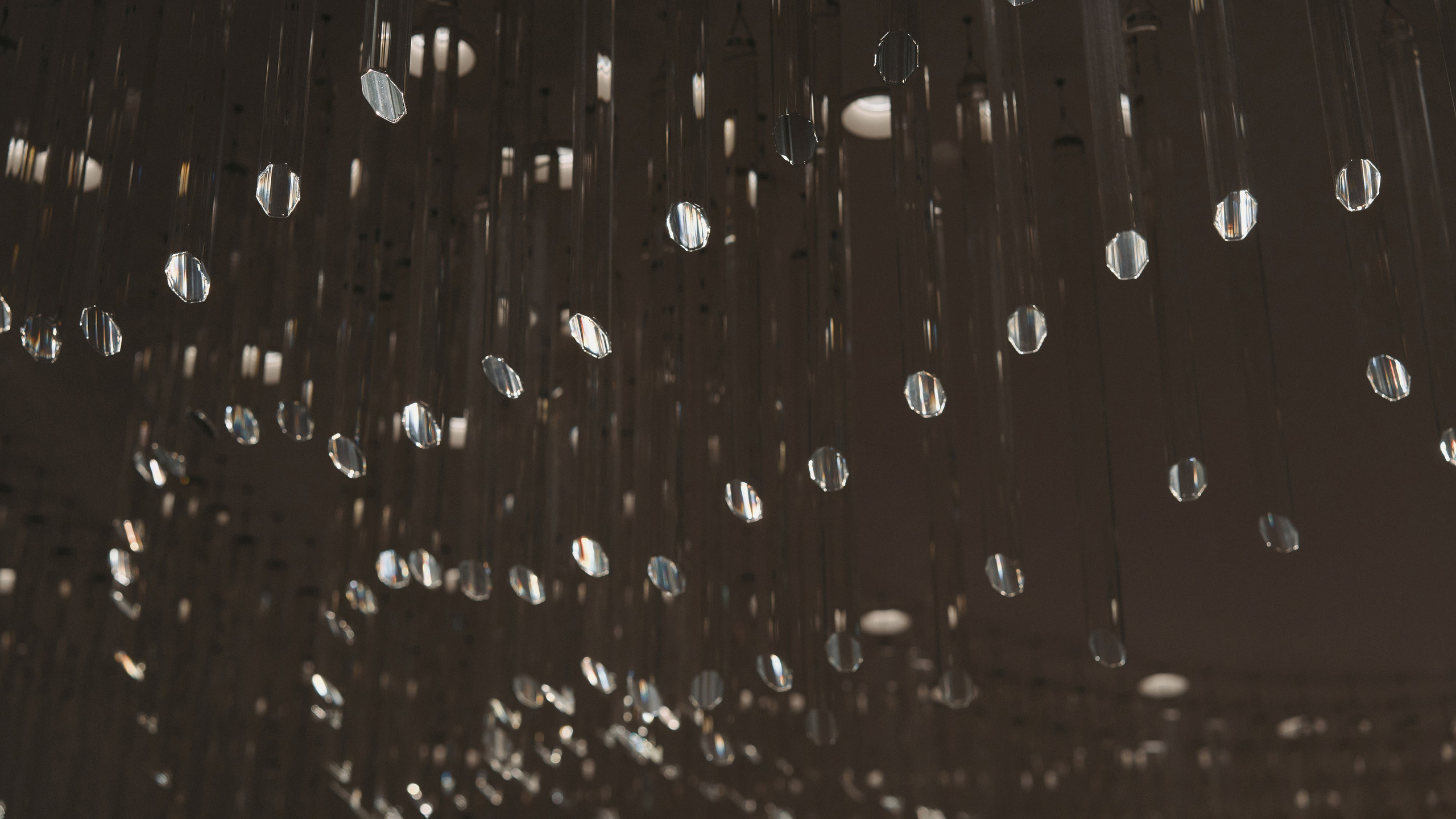 В космос ты — в космос Я. Свадебный фотограф в Ростовe-на-Дону Анастасия Прутова