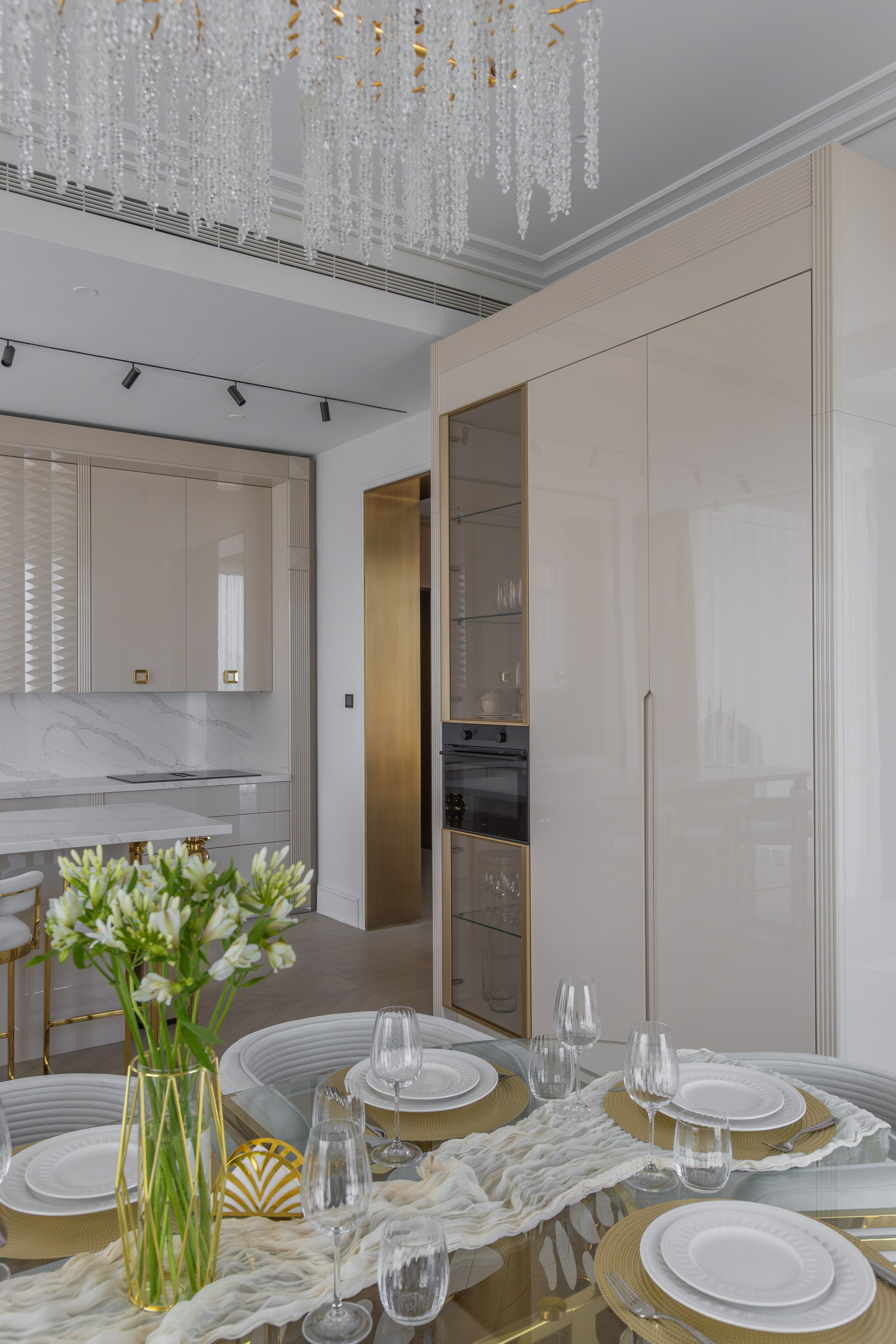 Интерьерная съёмка. Фотограф Алексей Байков: репортажная, деловая и интерьерная фотосъёмка