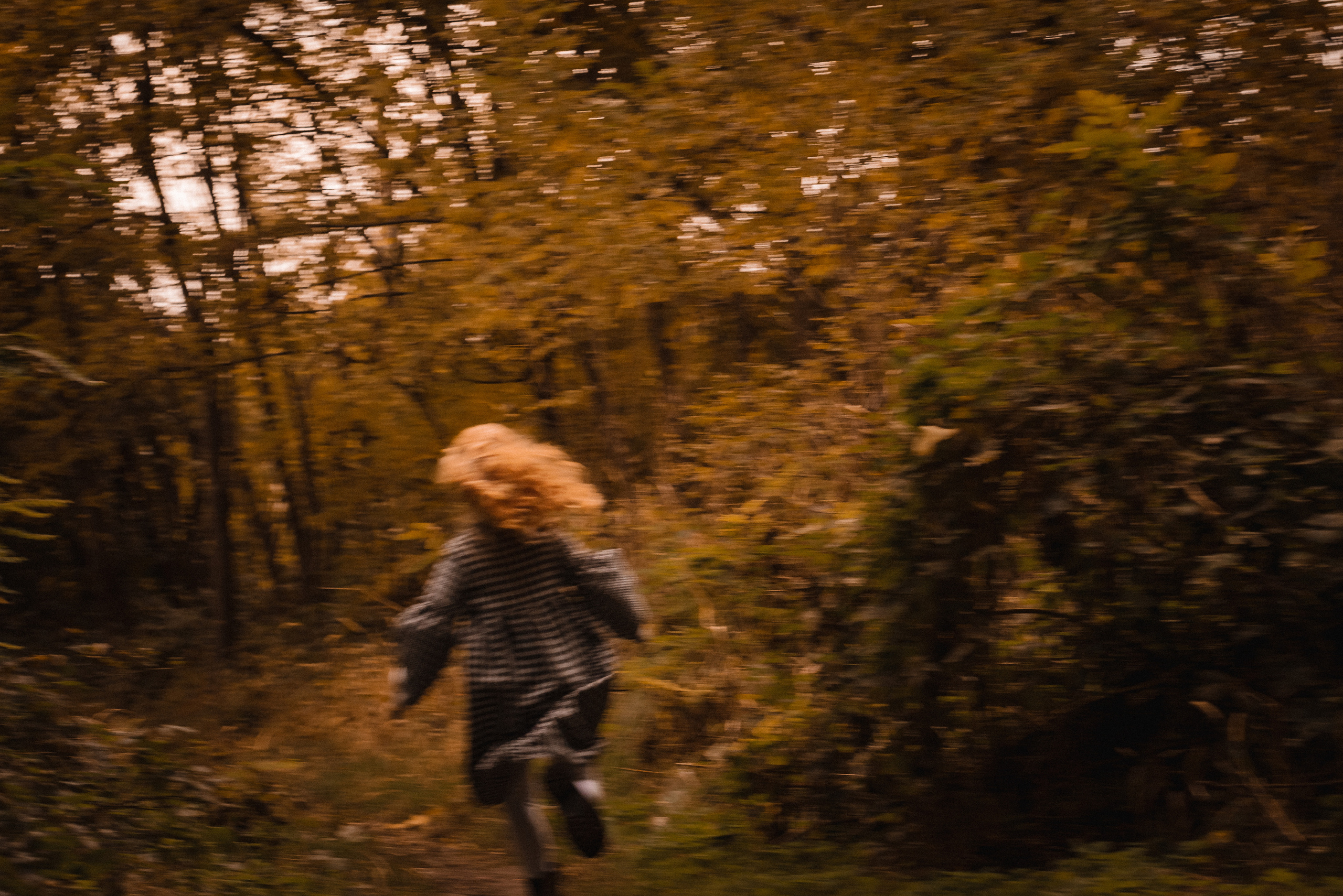 Детские съёмки. Фотограф в Краснодаре Людмила Панченко