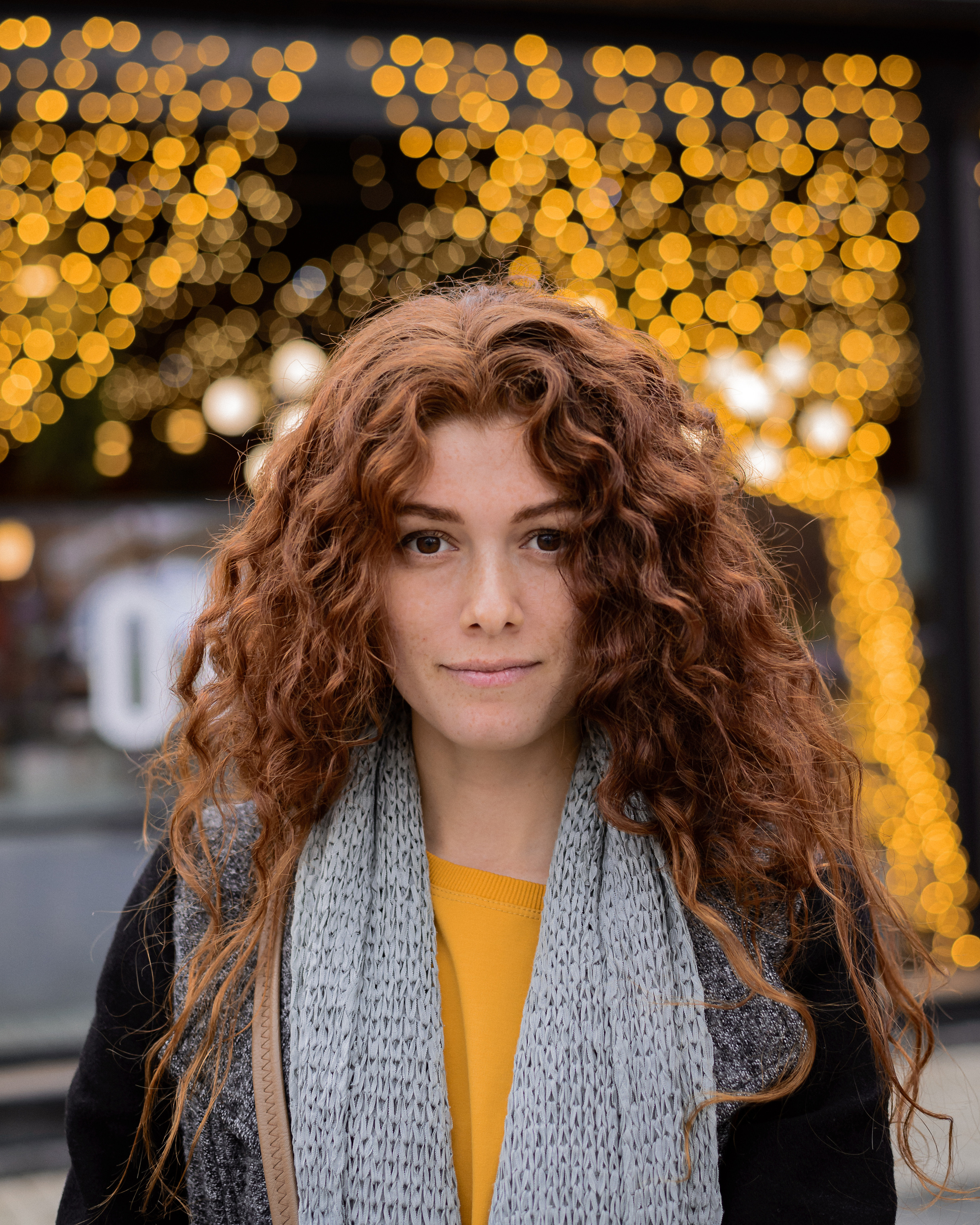 Индивидуальные съемки. Фотограф в Краснодаре Людмила Панченко