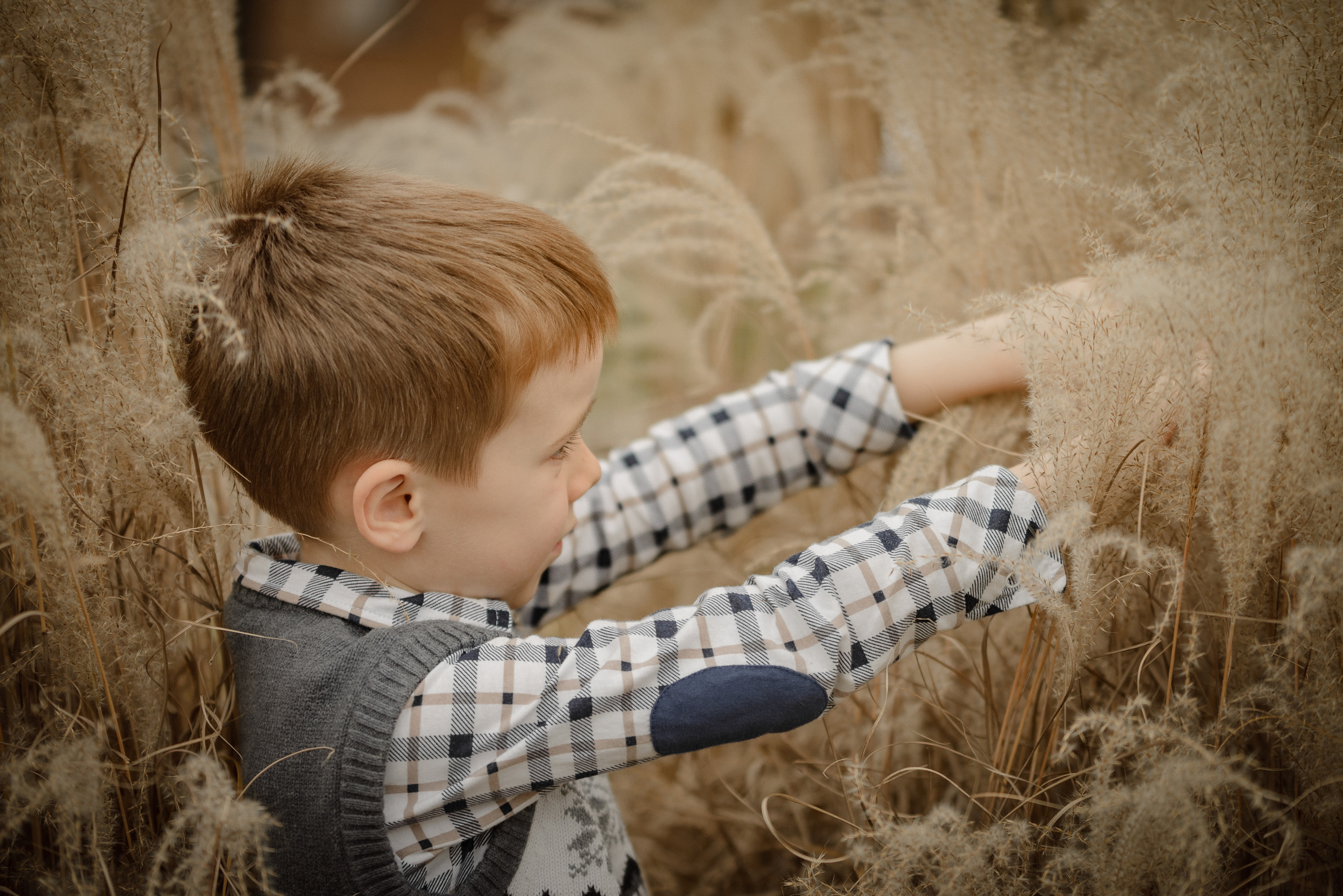 Детские съёмки. Фотограф в Краснодаре Людмила Панченко