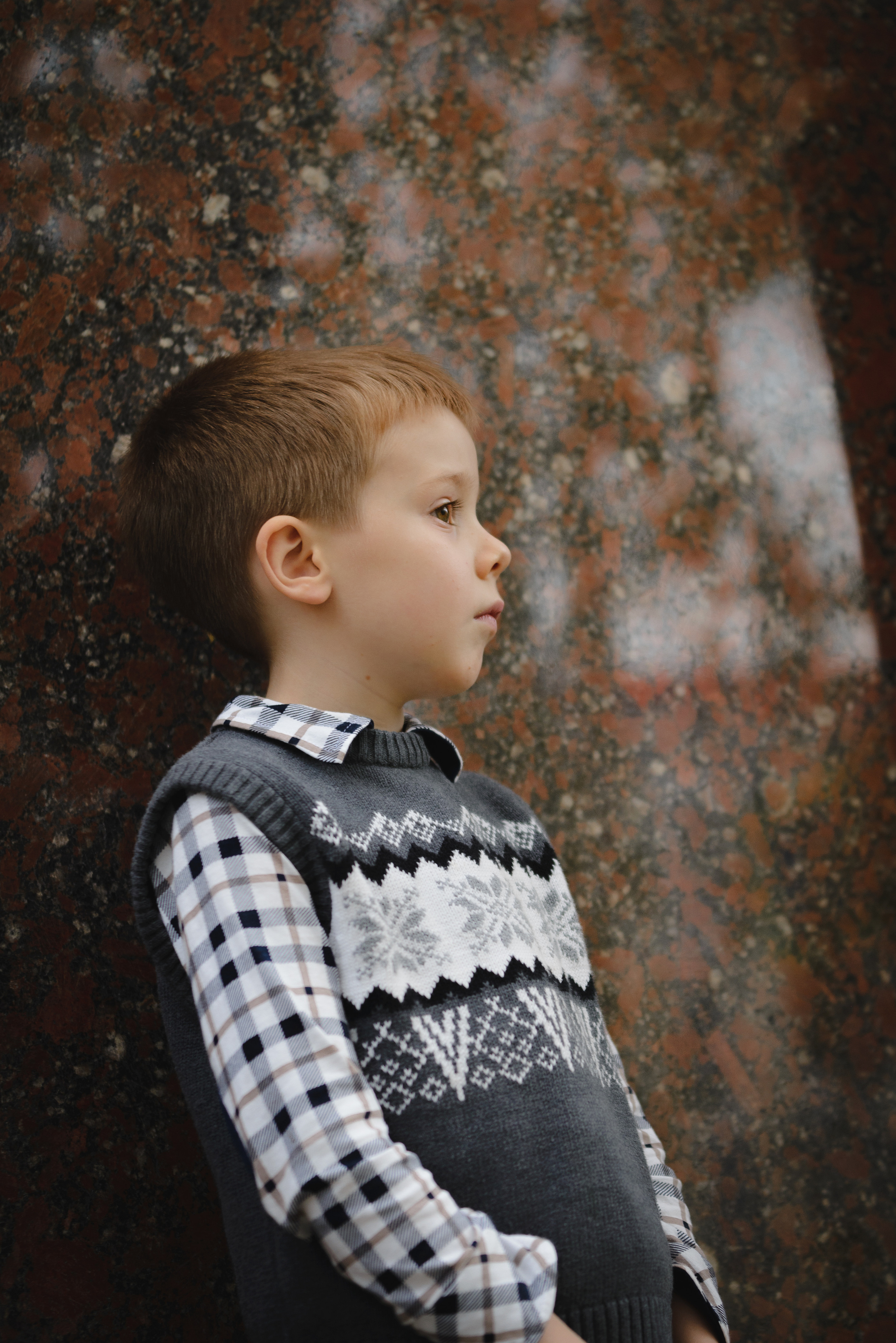 Детские съёмки. Фотограф в Краснодаре Людмила Панченко