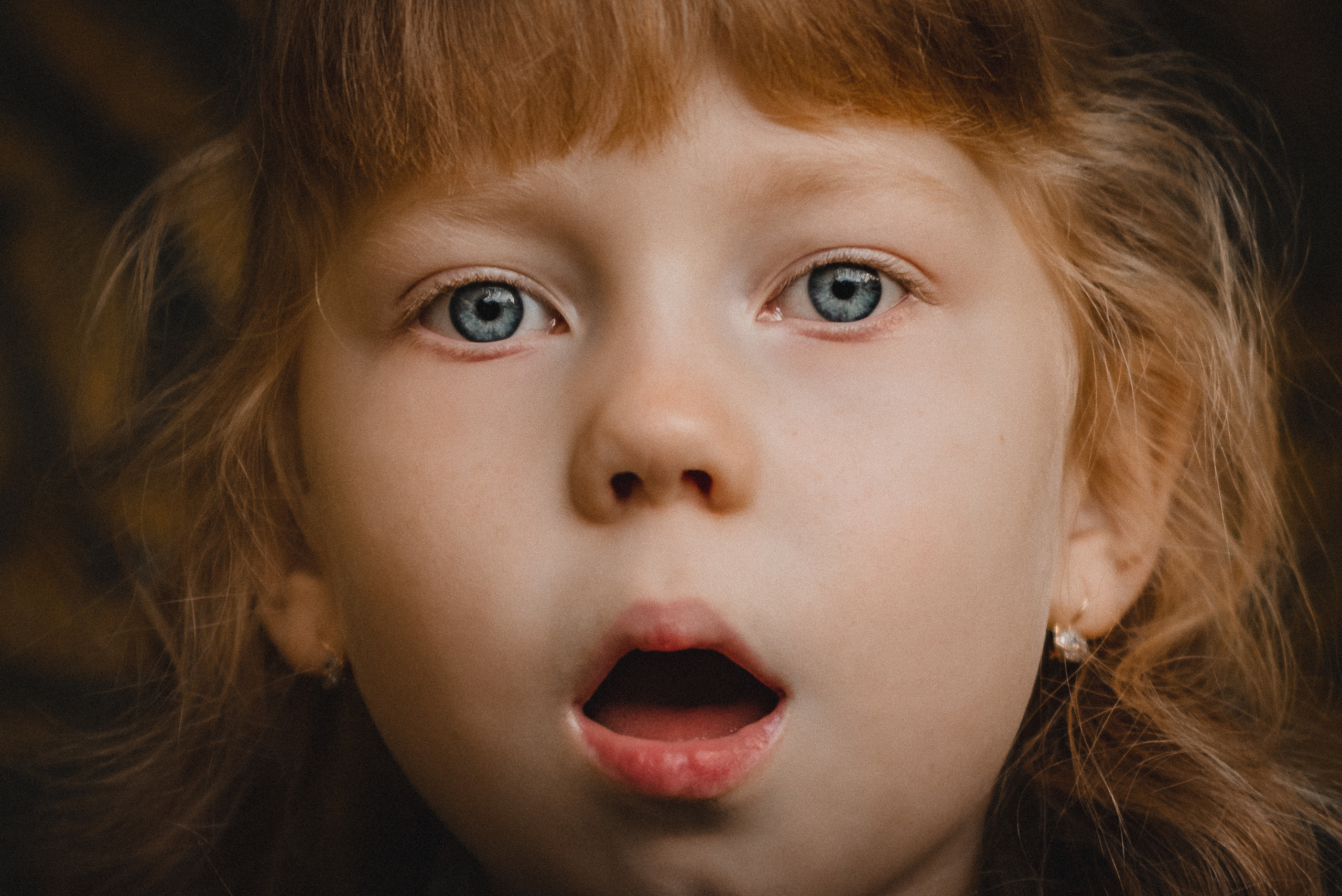 Детские съёмки. Фотограф в Краснодаре Людмила Панченко