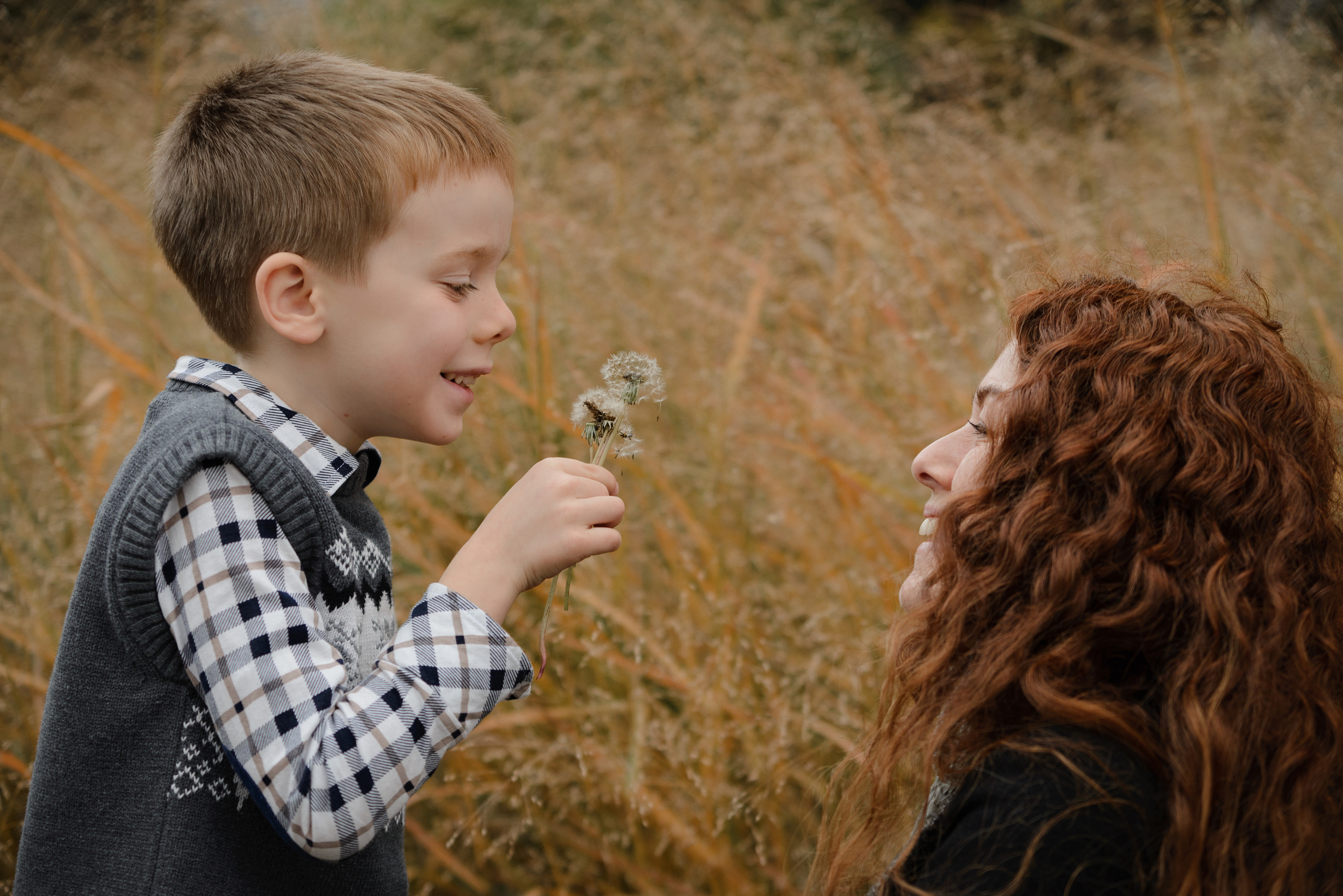 Семья. Фотограф в Краснодаре Людмила Панченко