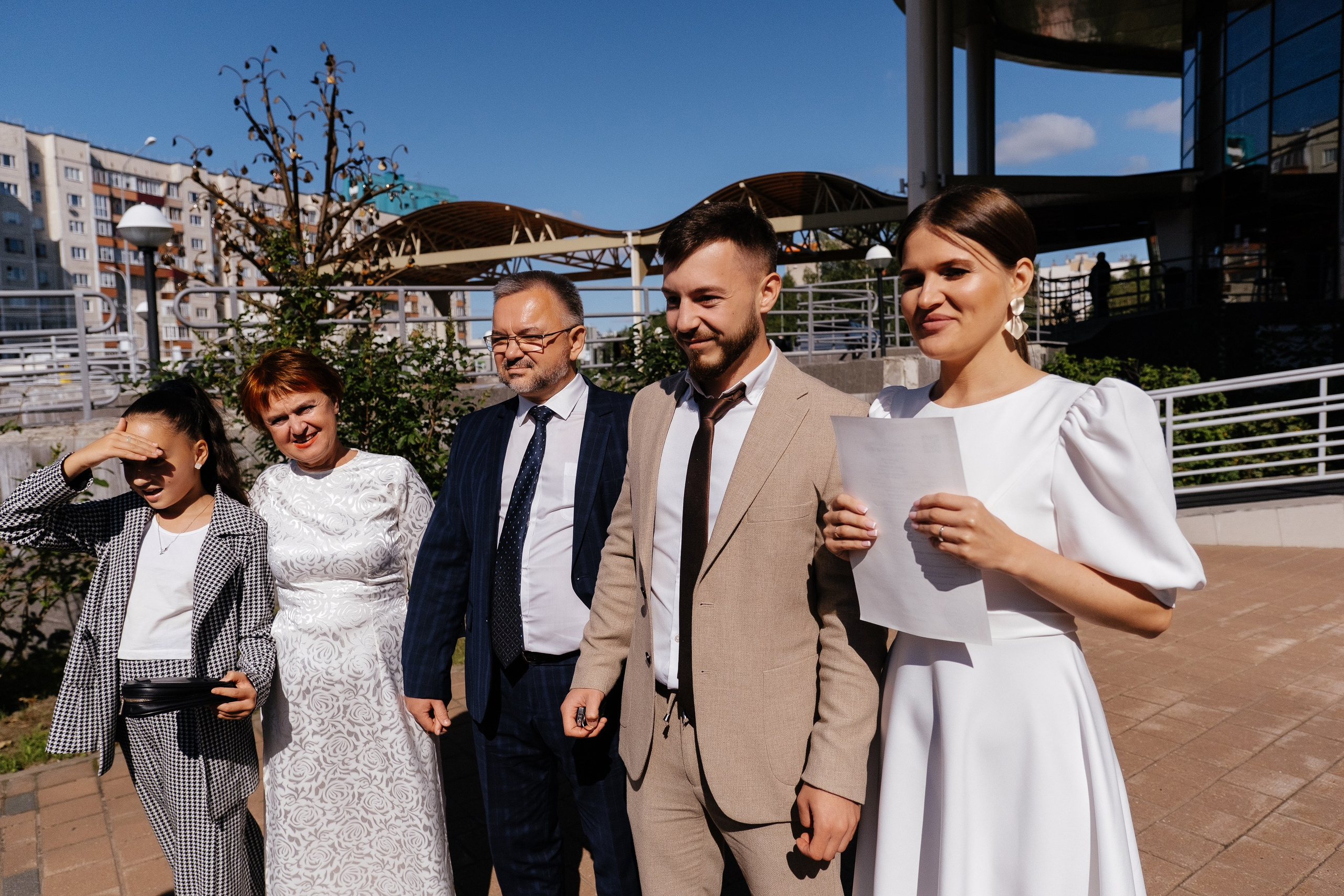 Регина+Дамир. Прайс