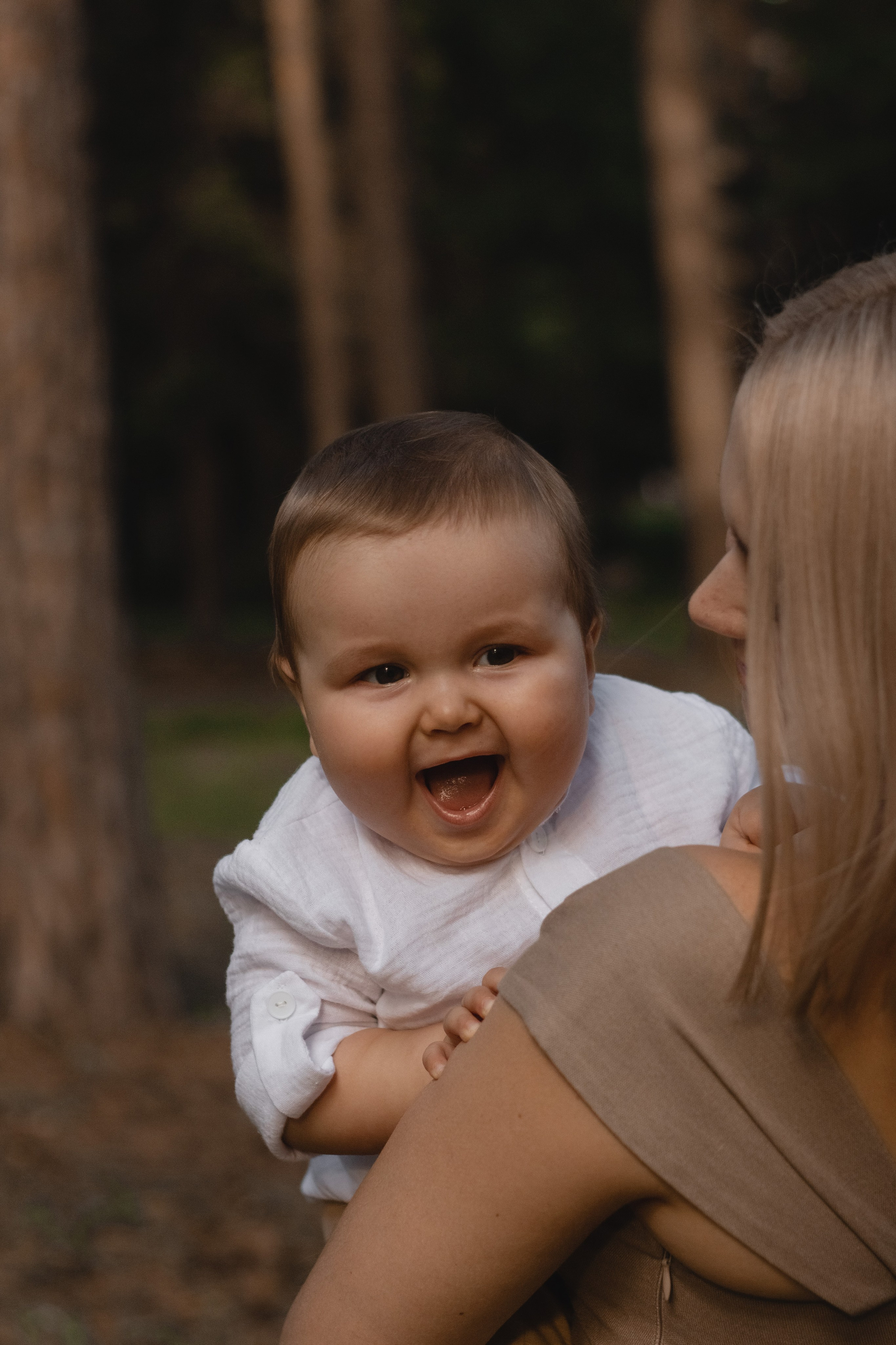 Семейная фотосессия Марта Дима. ФОТОГРАФ НОВОСИБИРСК — АЛЁНА ЖИГАЛЕЕВА