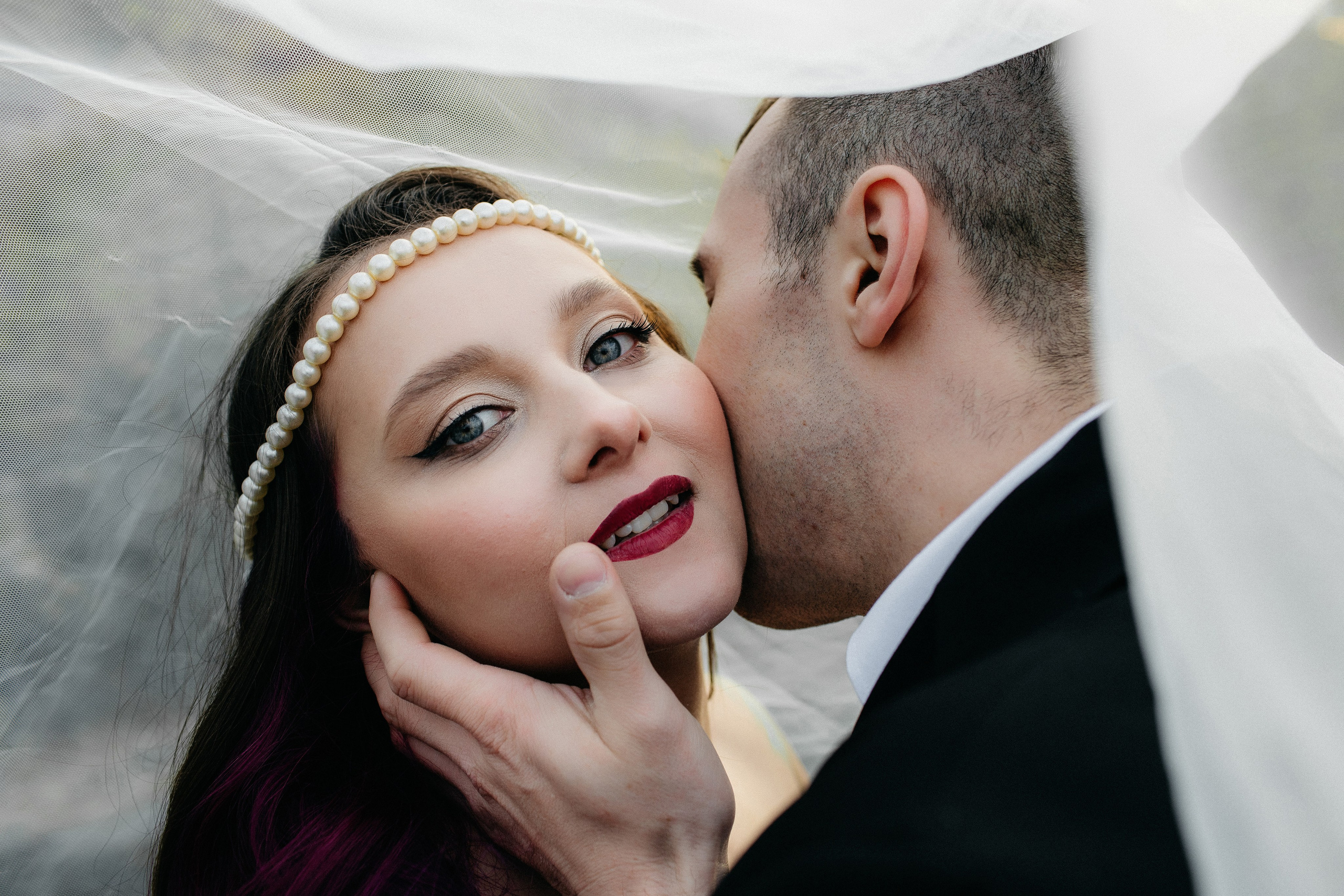 АЛЕКСЕЙ И ДАРЬЯ. Свадебный и семейный фотограф Иваново Москва Елена Угодина